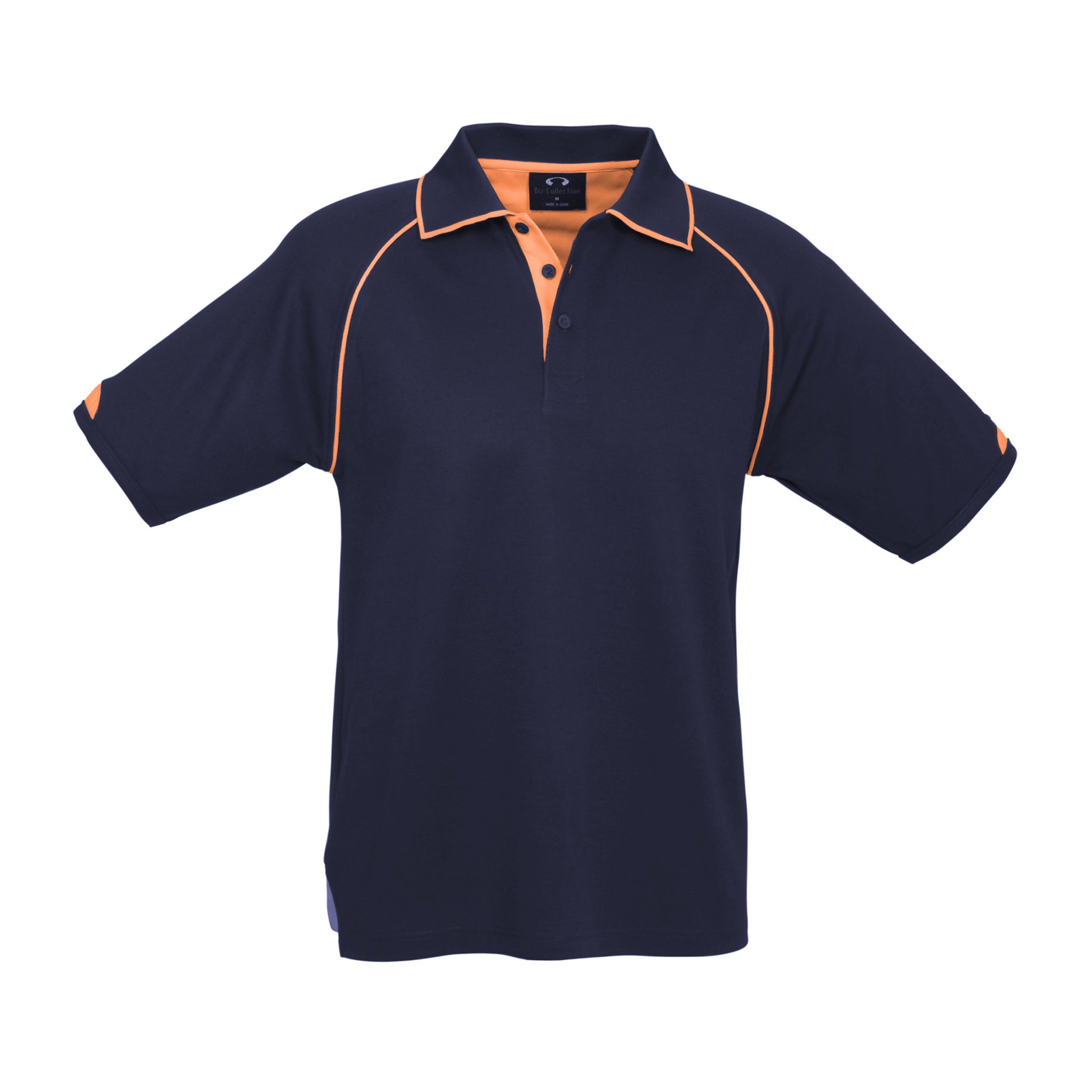 LODWorkwear