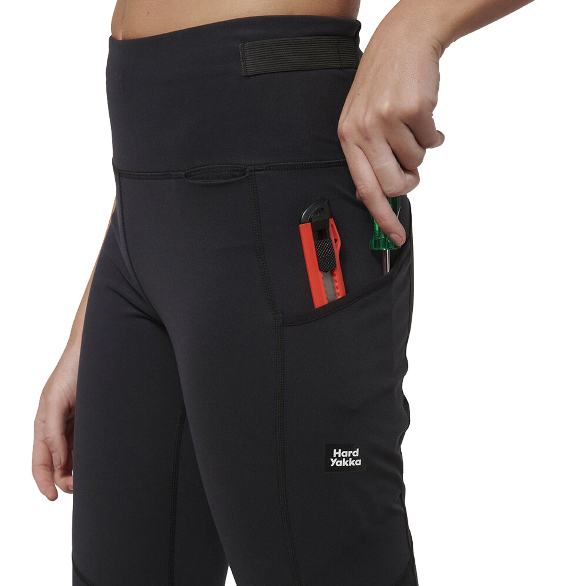 LODWorkwear