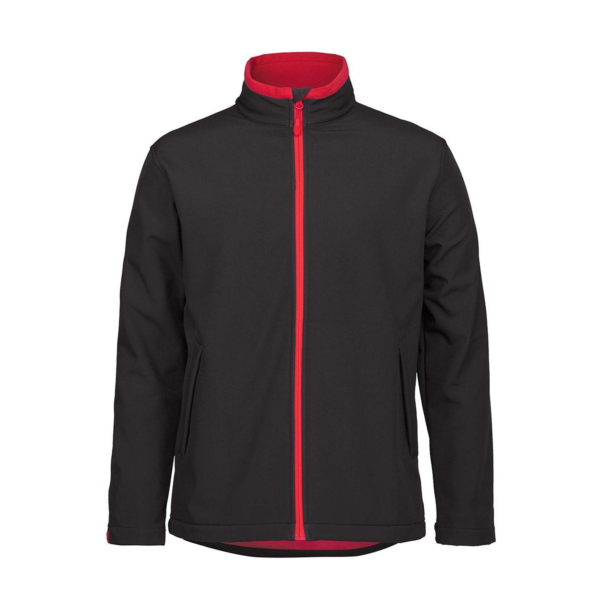 LODWorkwear