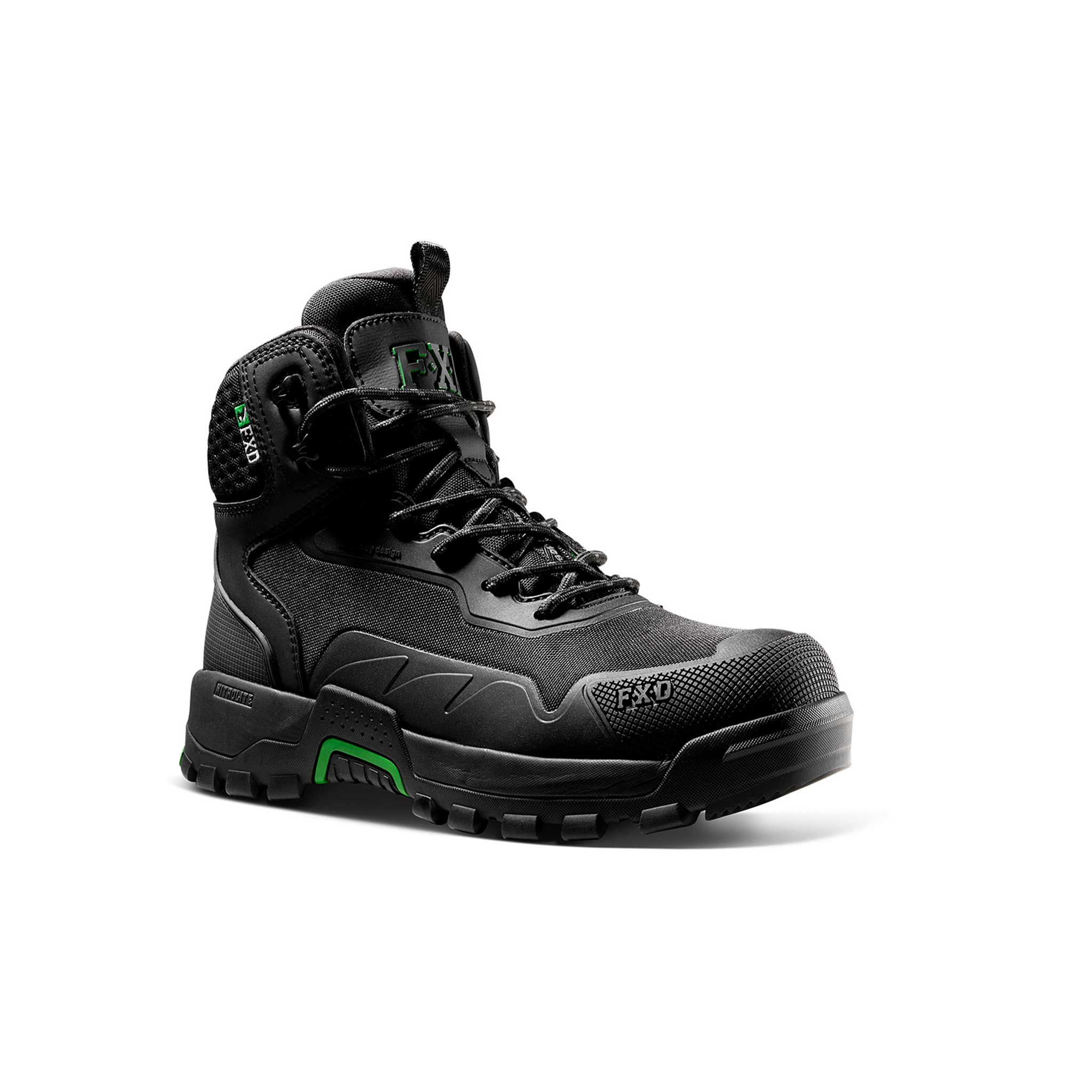 LODWorkwear
