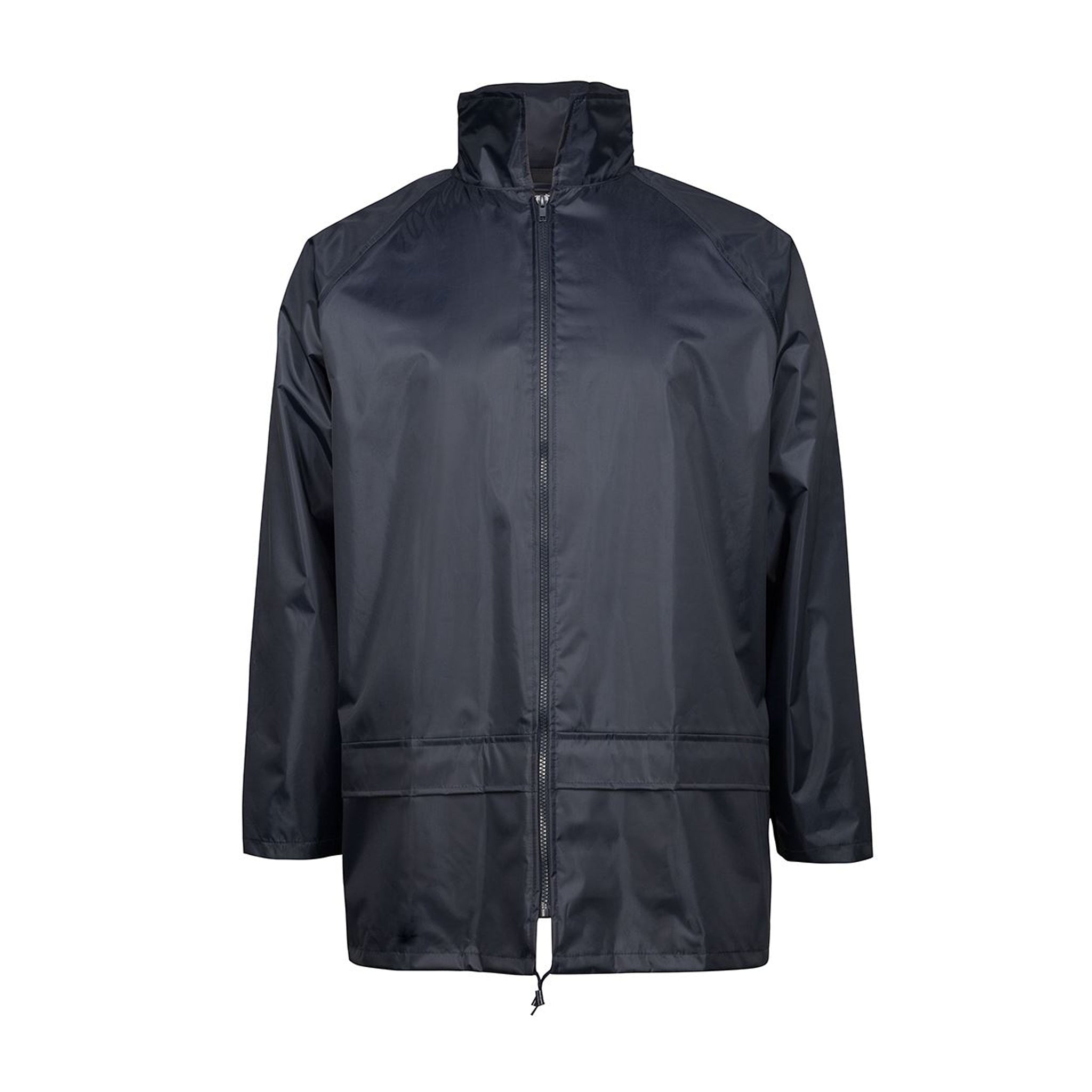LODWorkwear
