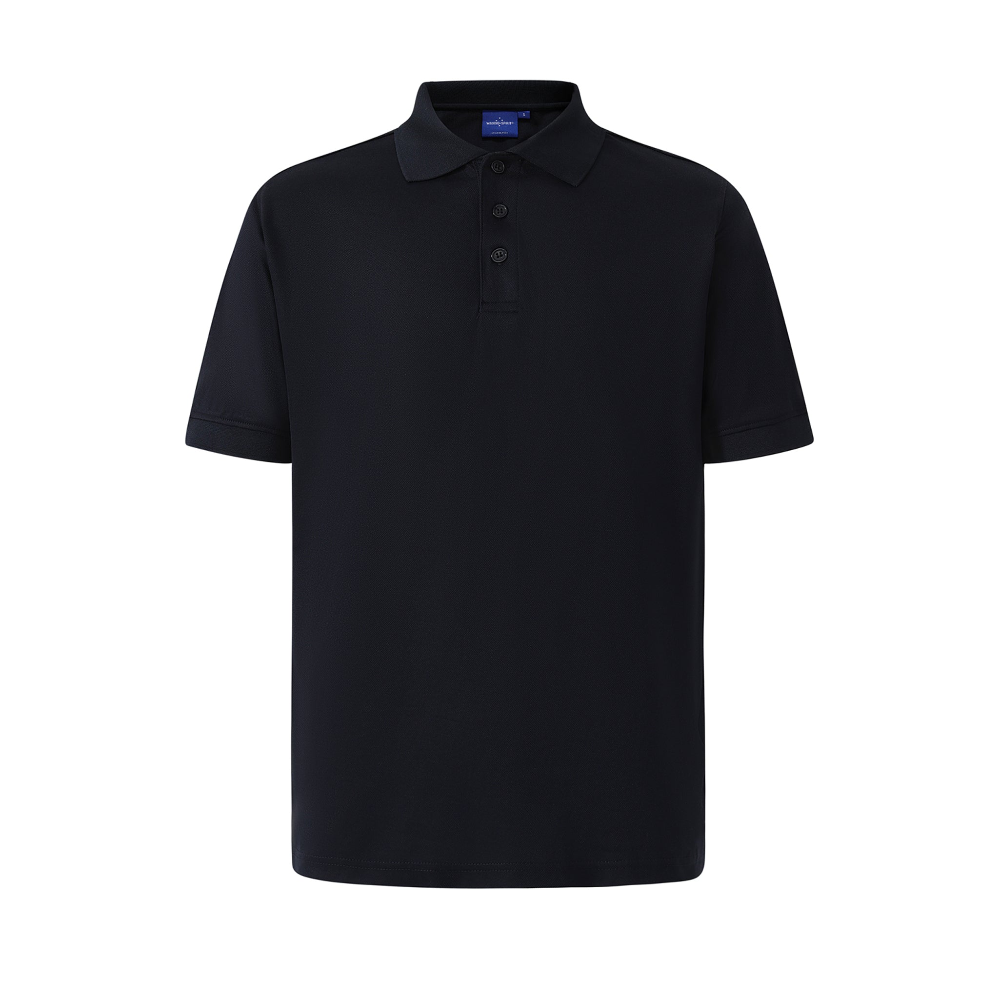 LODWorkwear