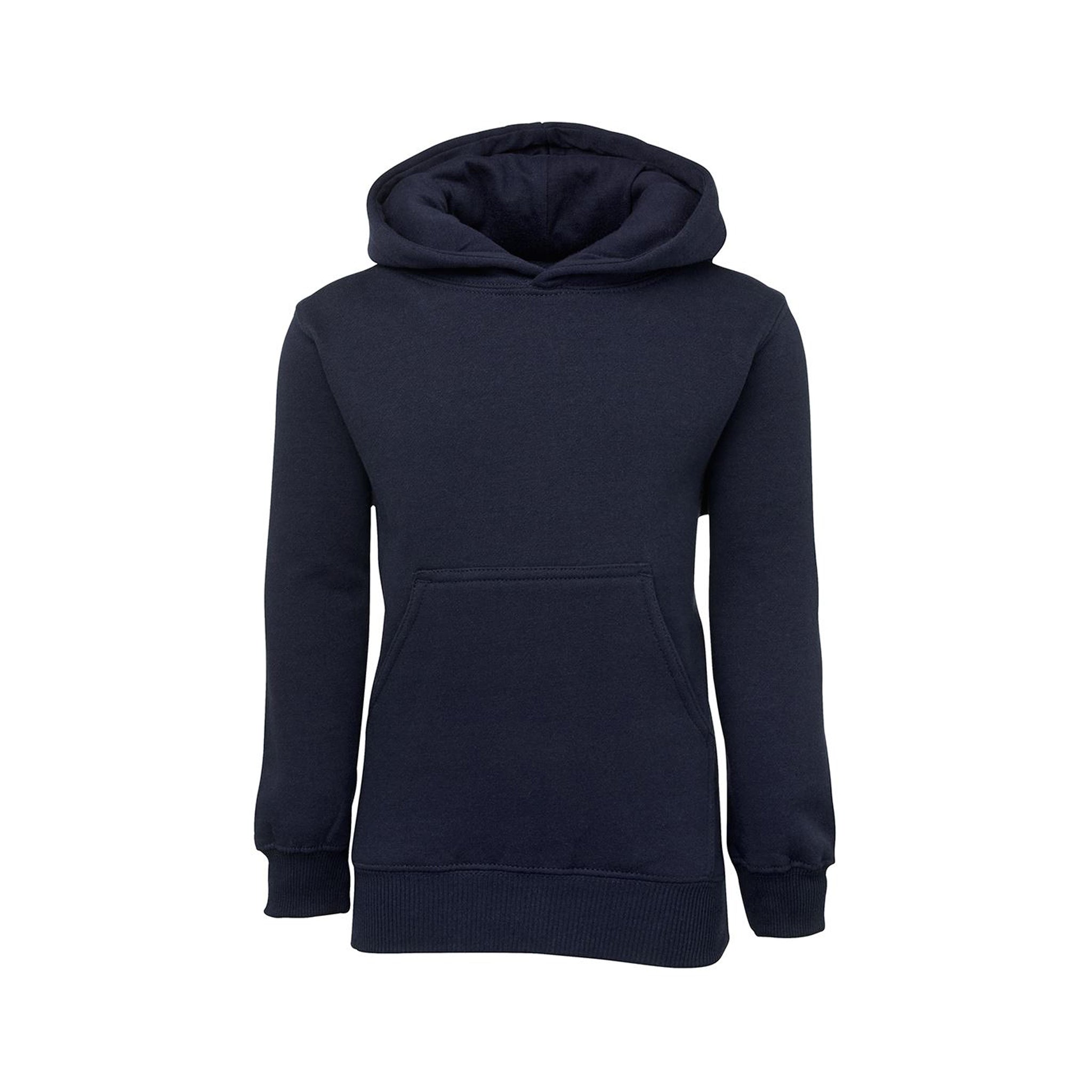 LODWorkwear