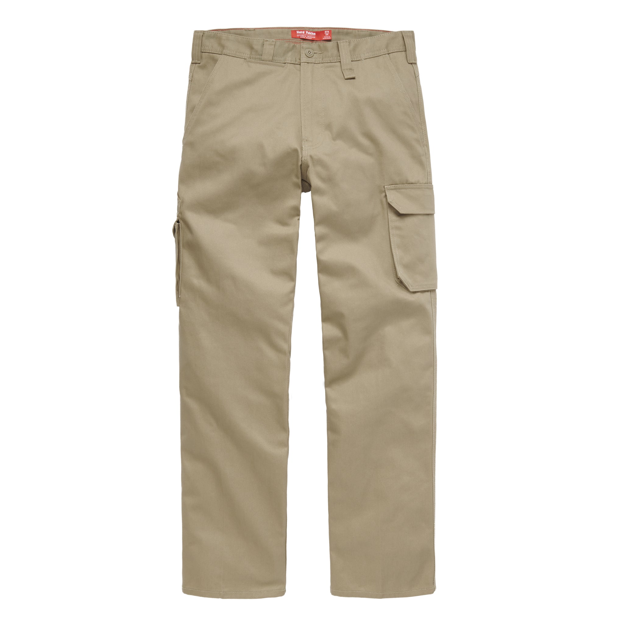 LODWorkwear
