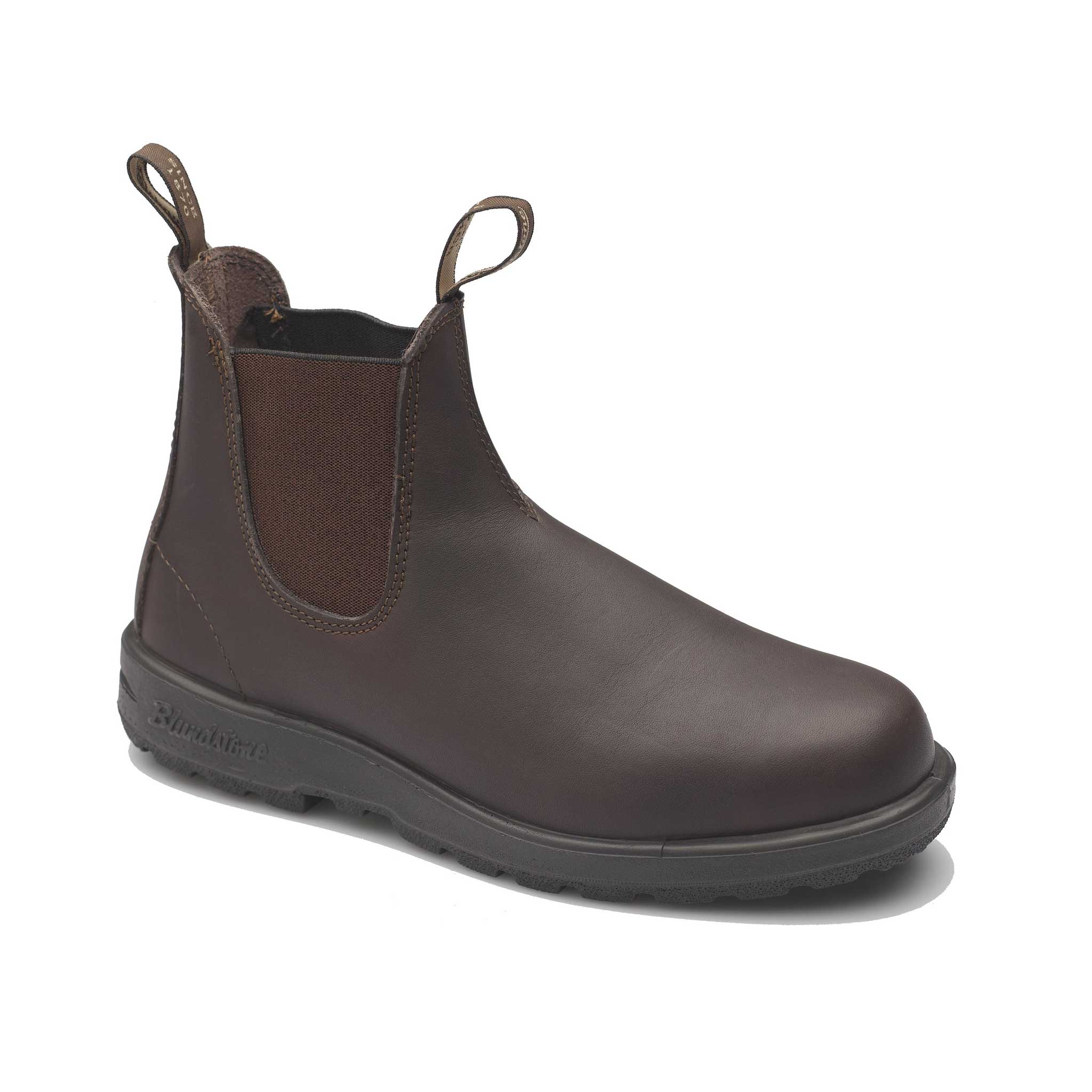 LODWorkwear