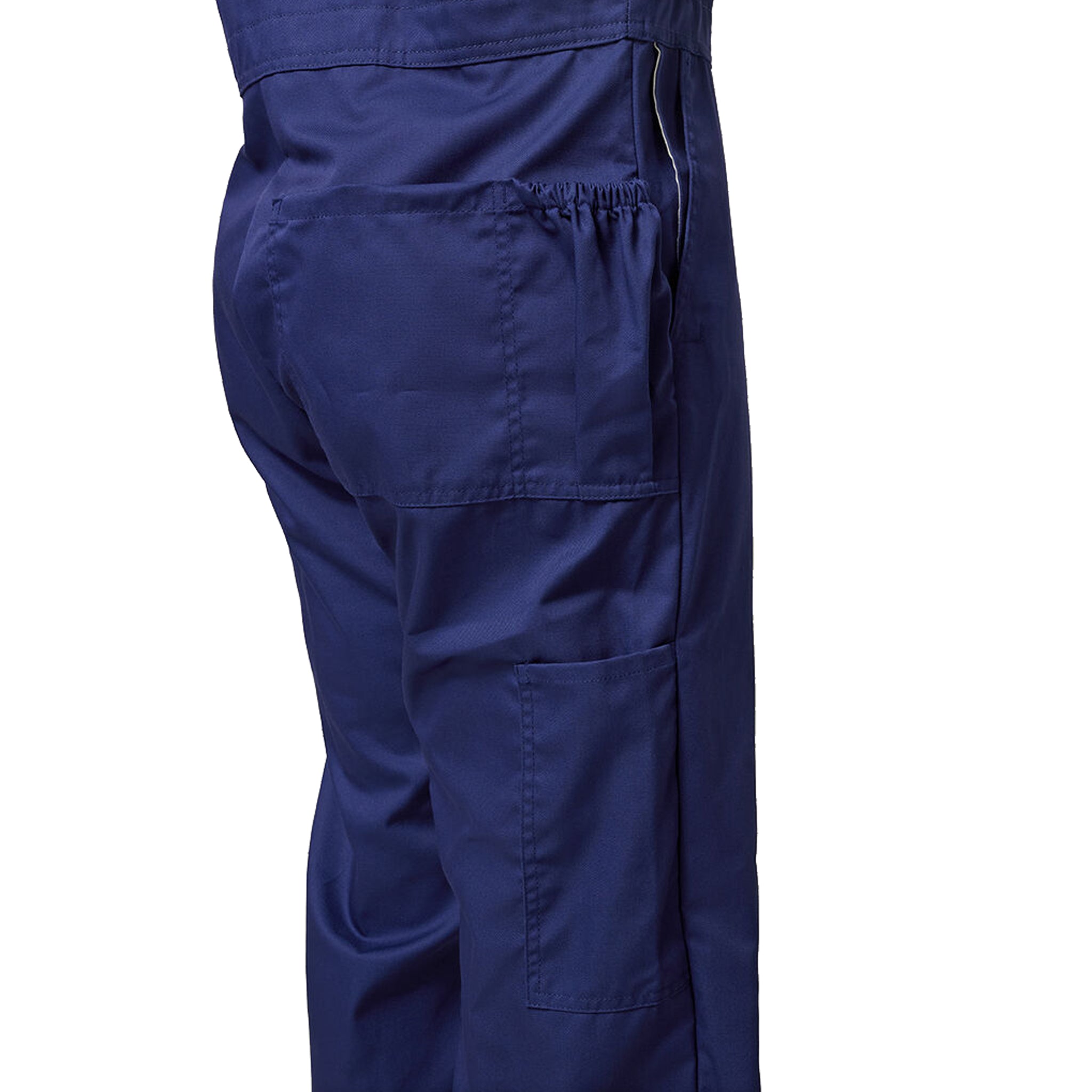 LODWorkwear