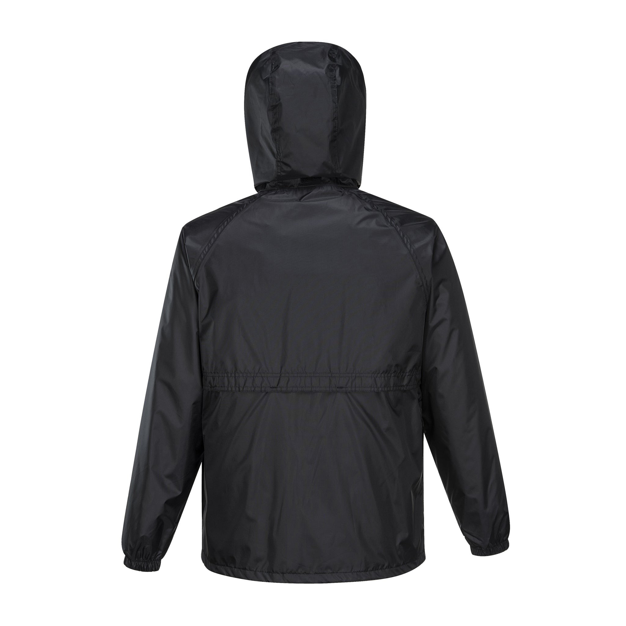 LODWorkwear