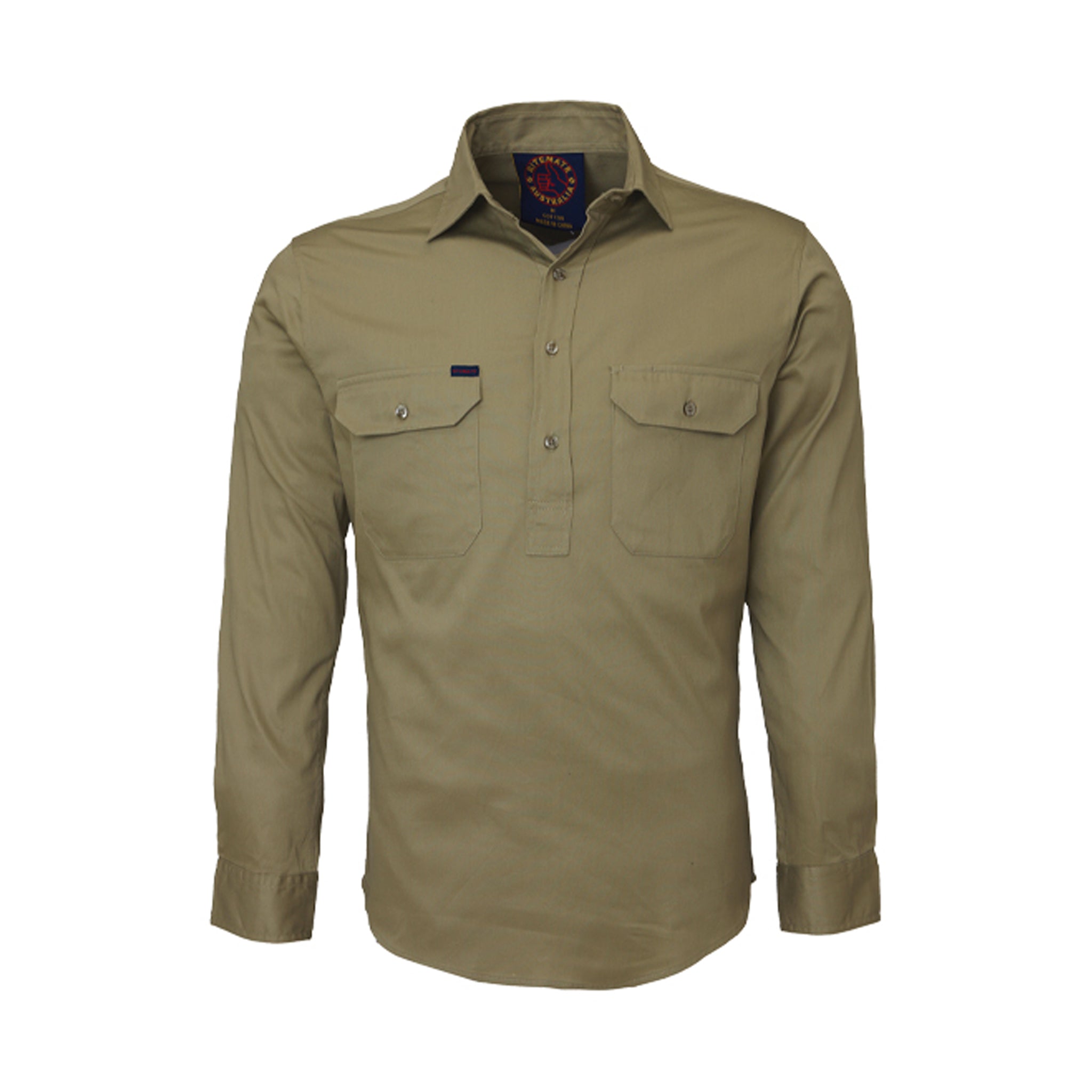 LODWorkwear