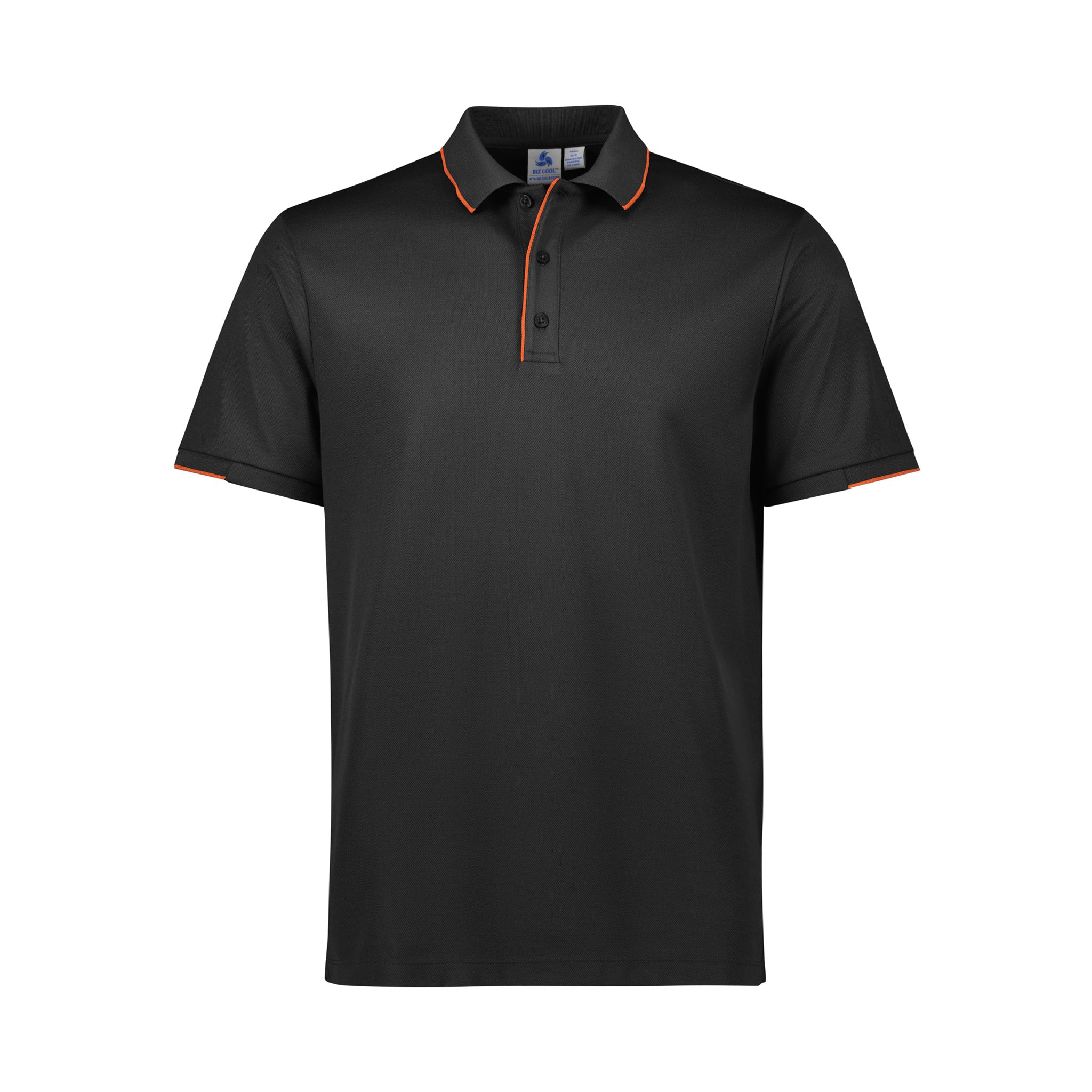 LODWorkwear