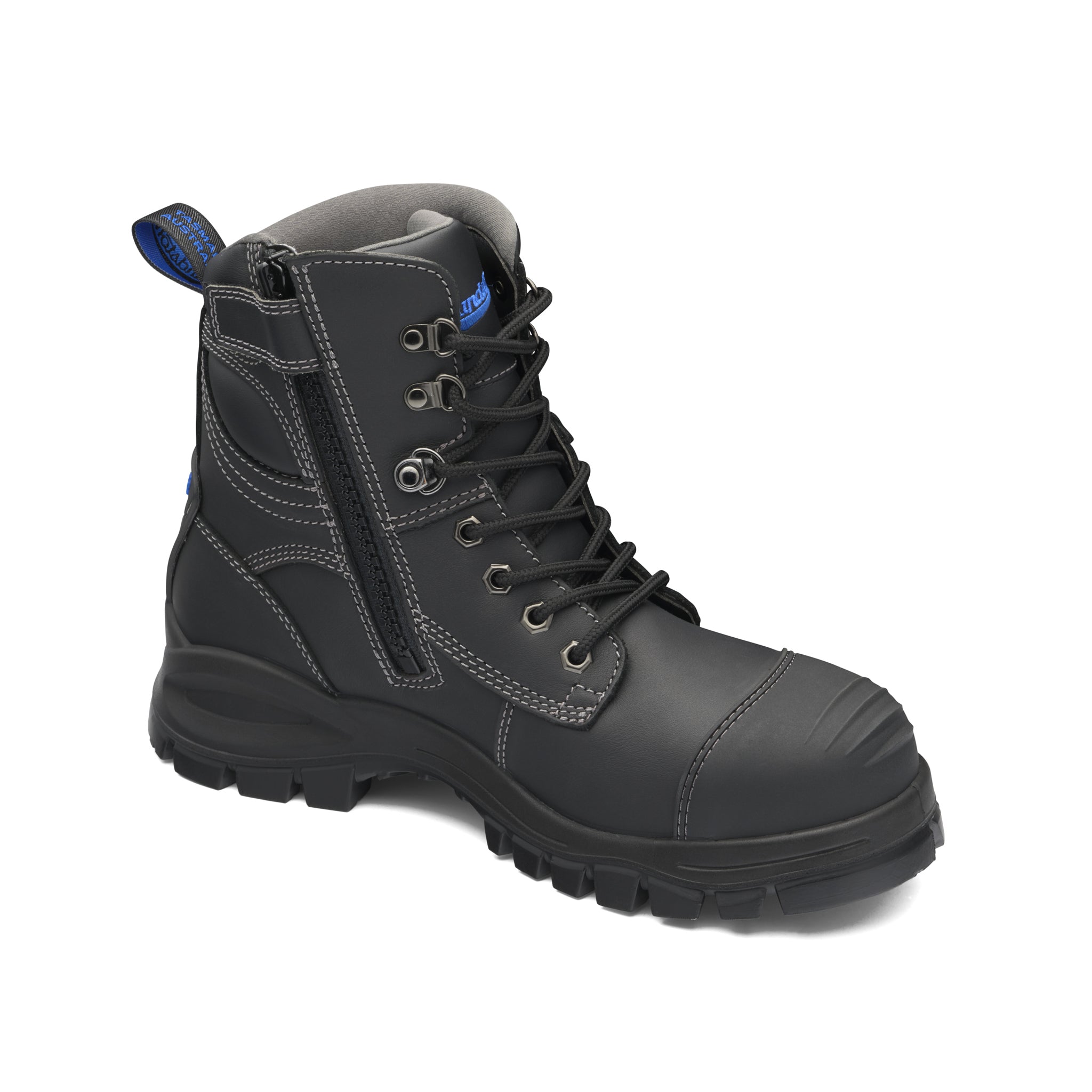LODWorkwear