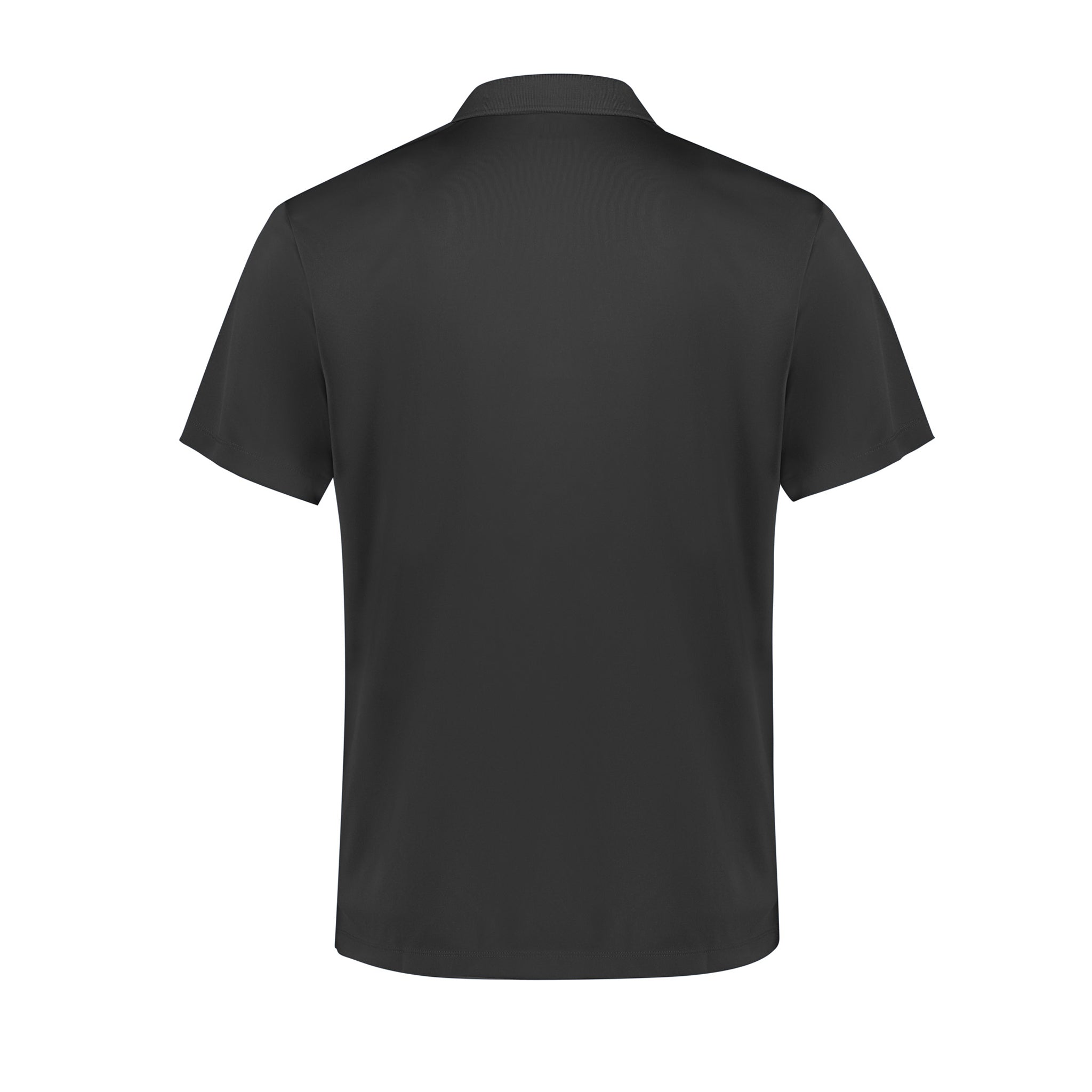 LODWorkwear