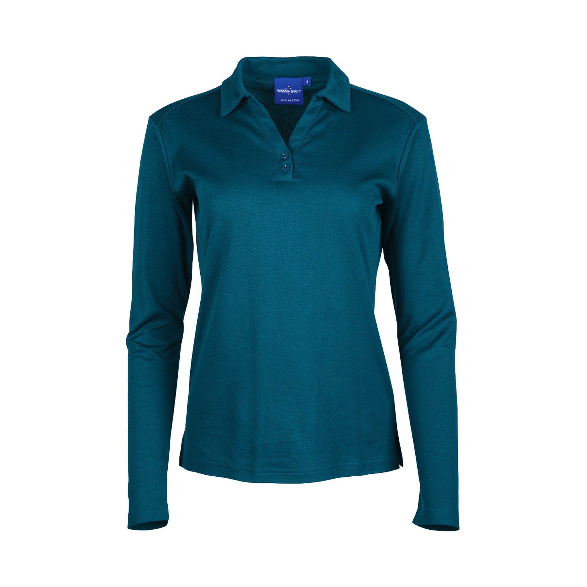 LODWorkwear
