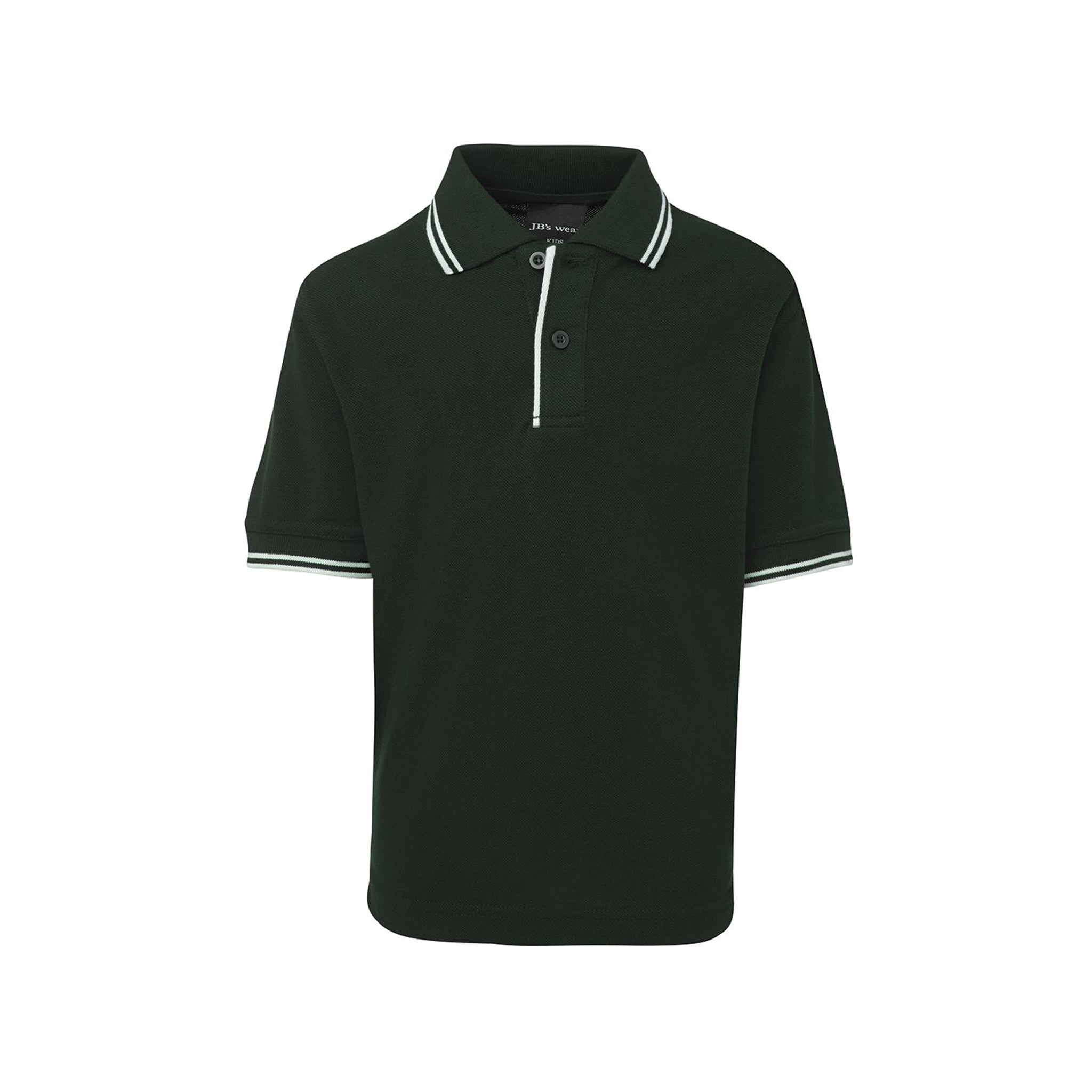 LODWorkwear