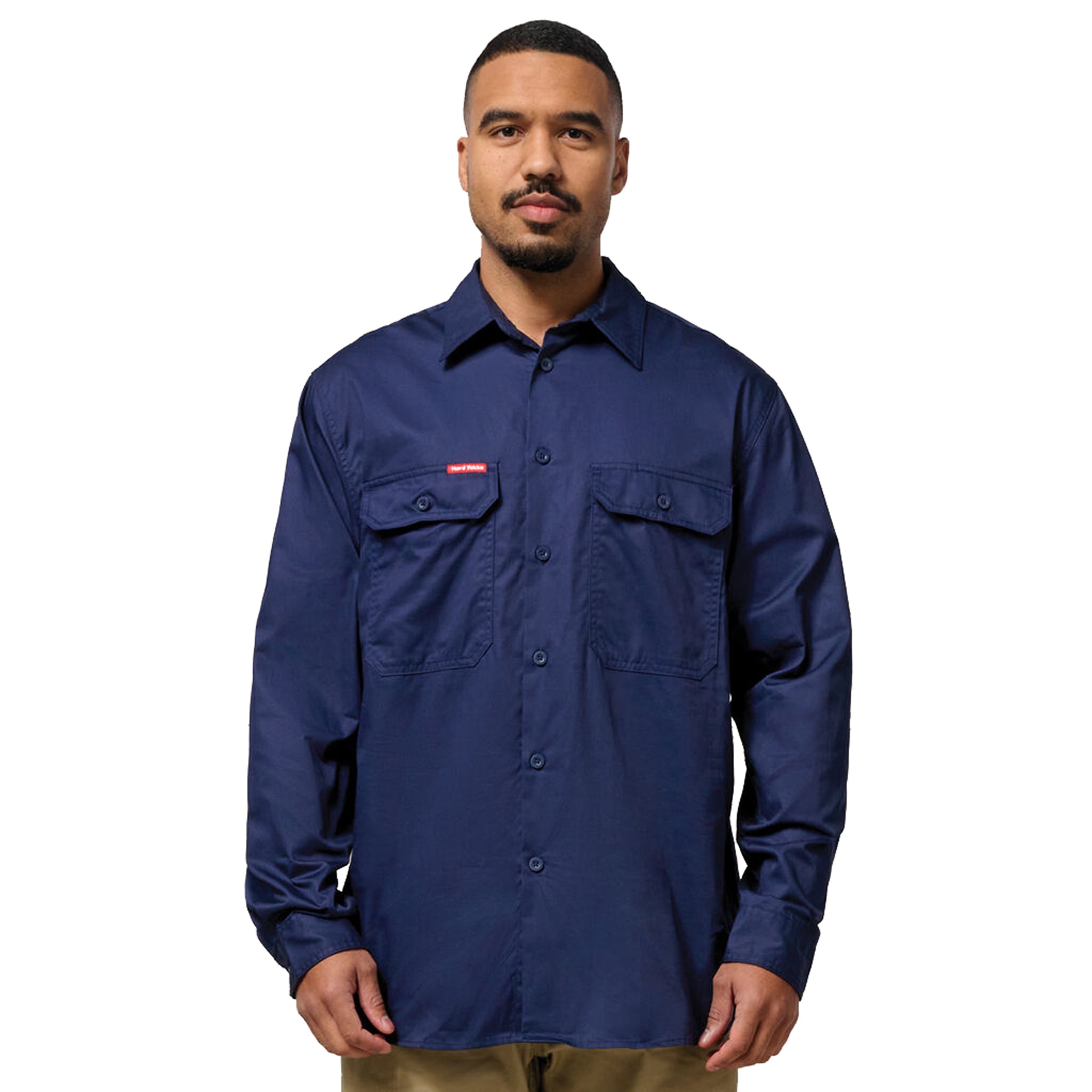 LODWorkwear