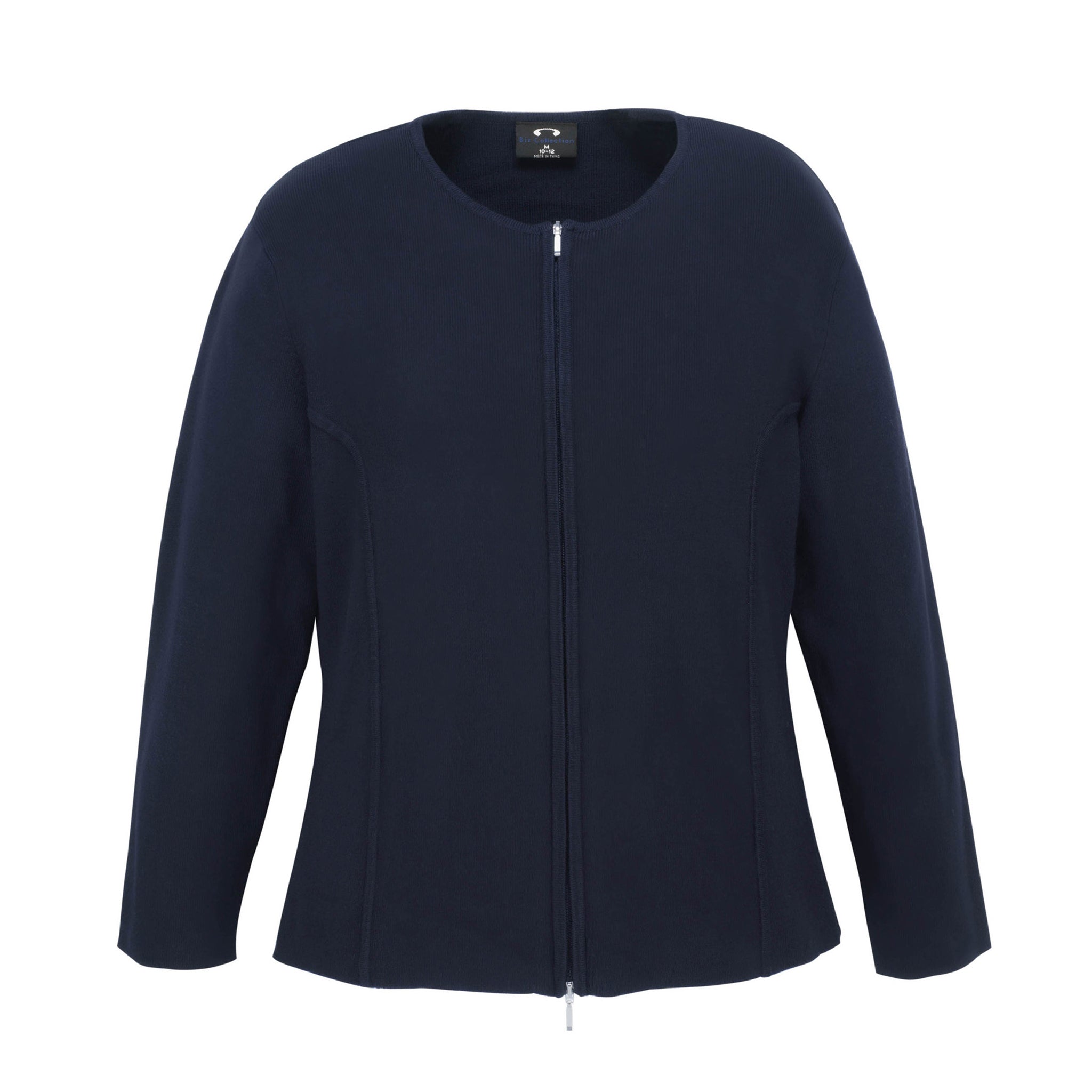 LODWorkwear