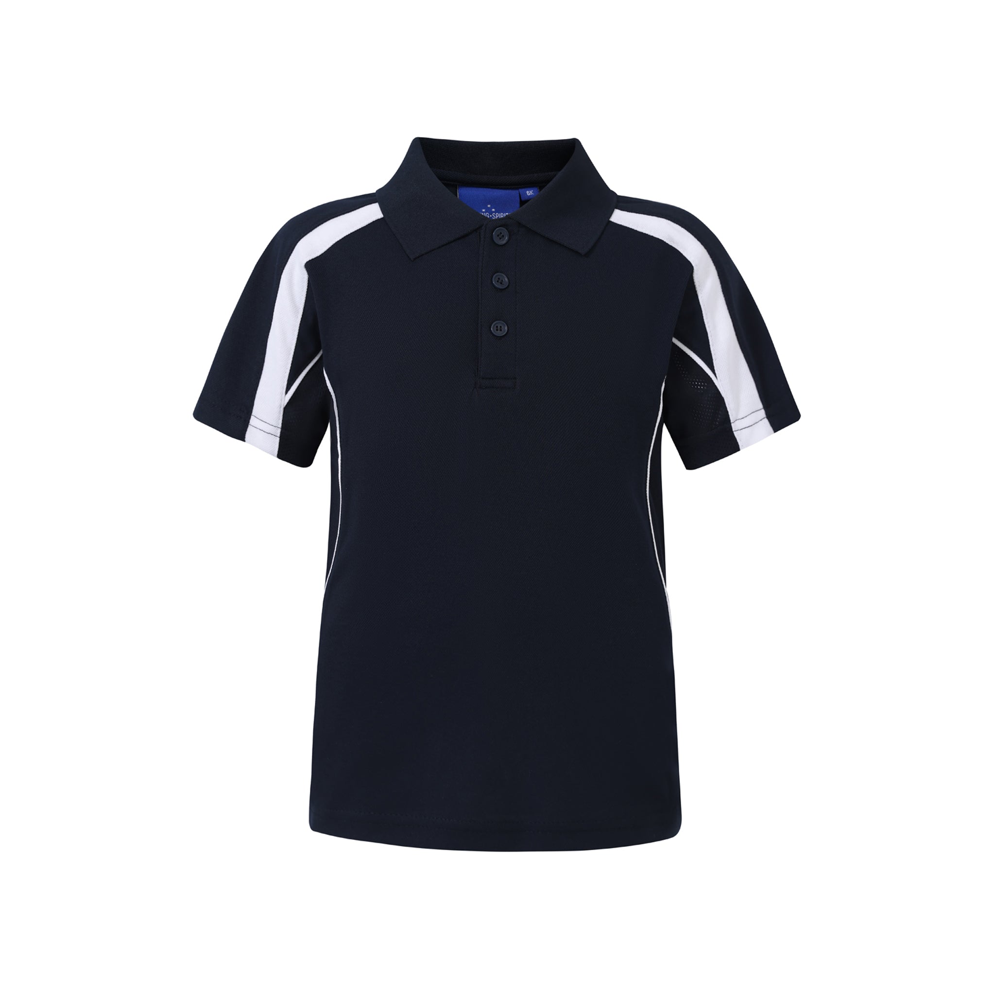 LODWorkwear