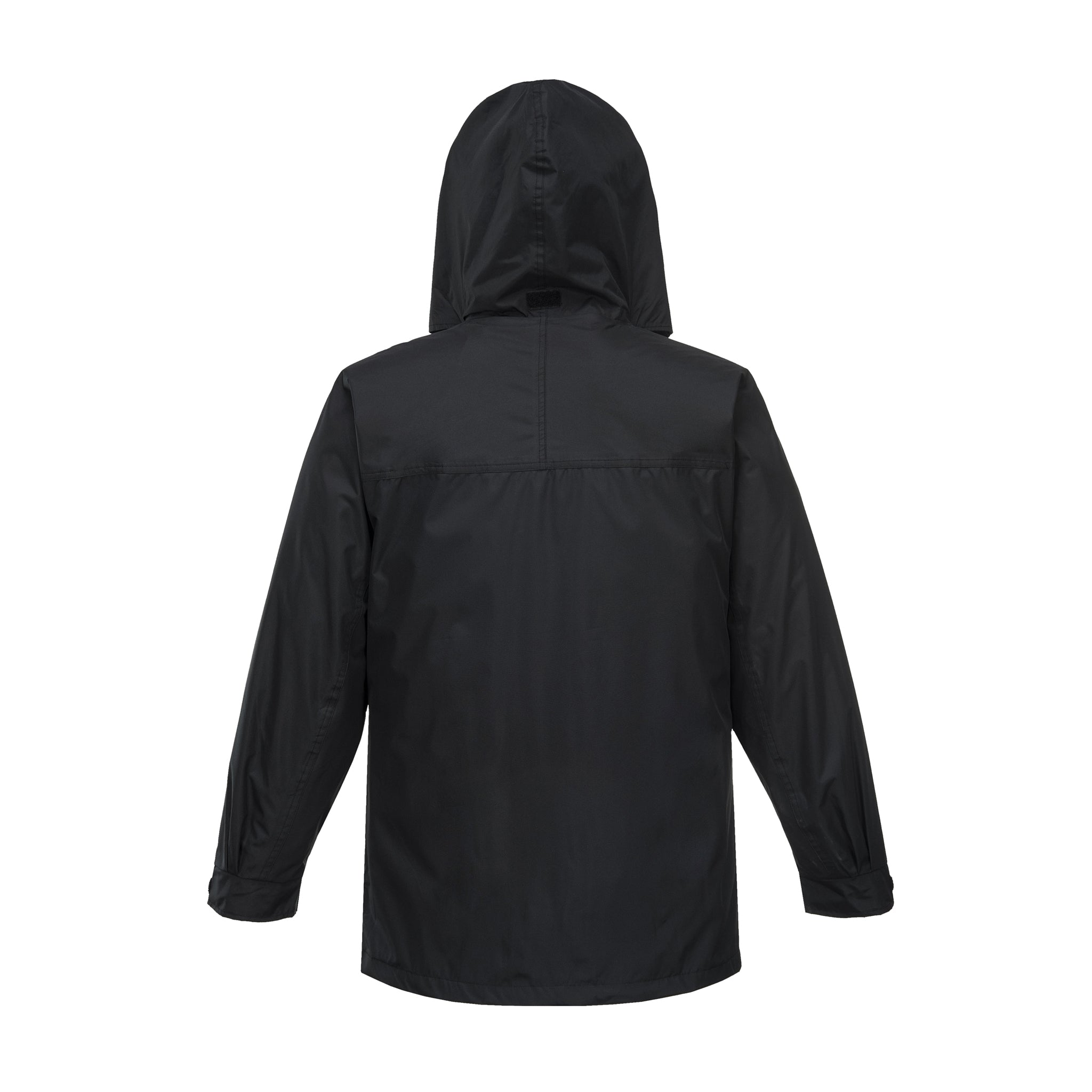 LODWorkwear