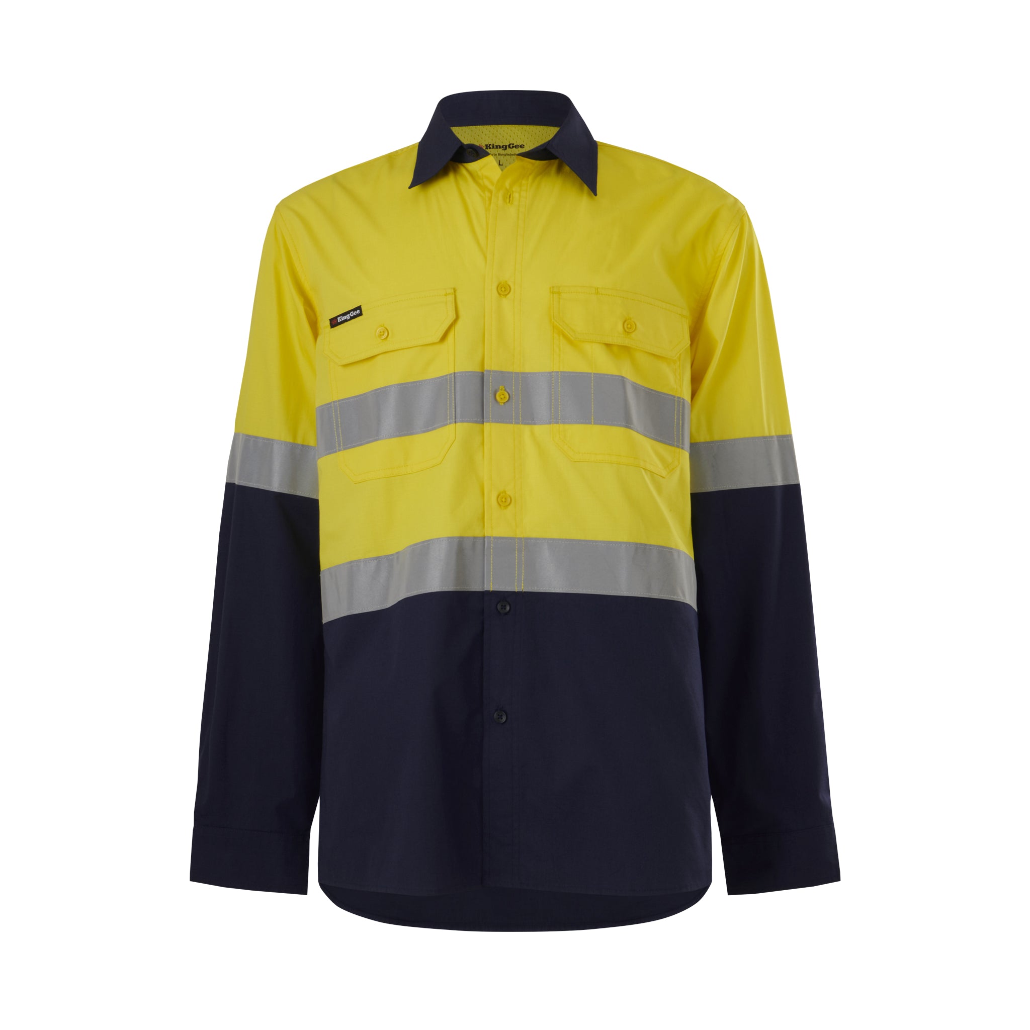 LODWorkwear