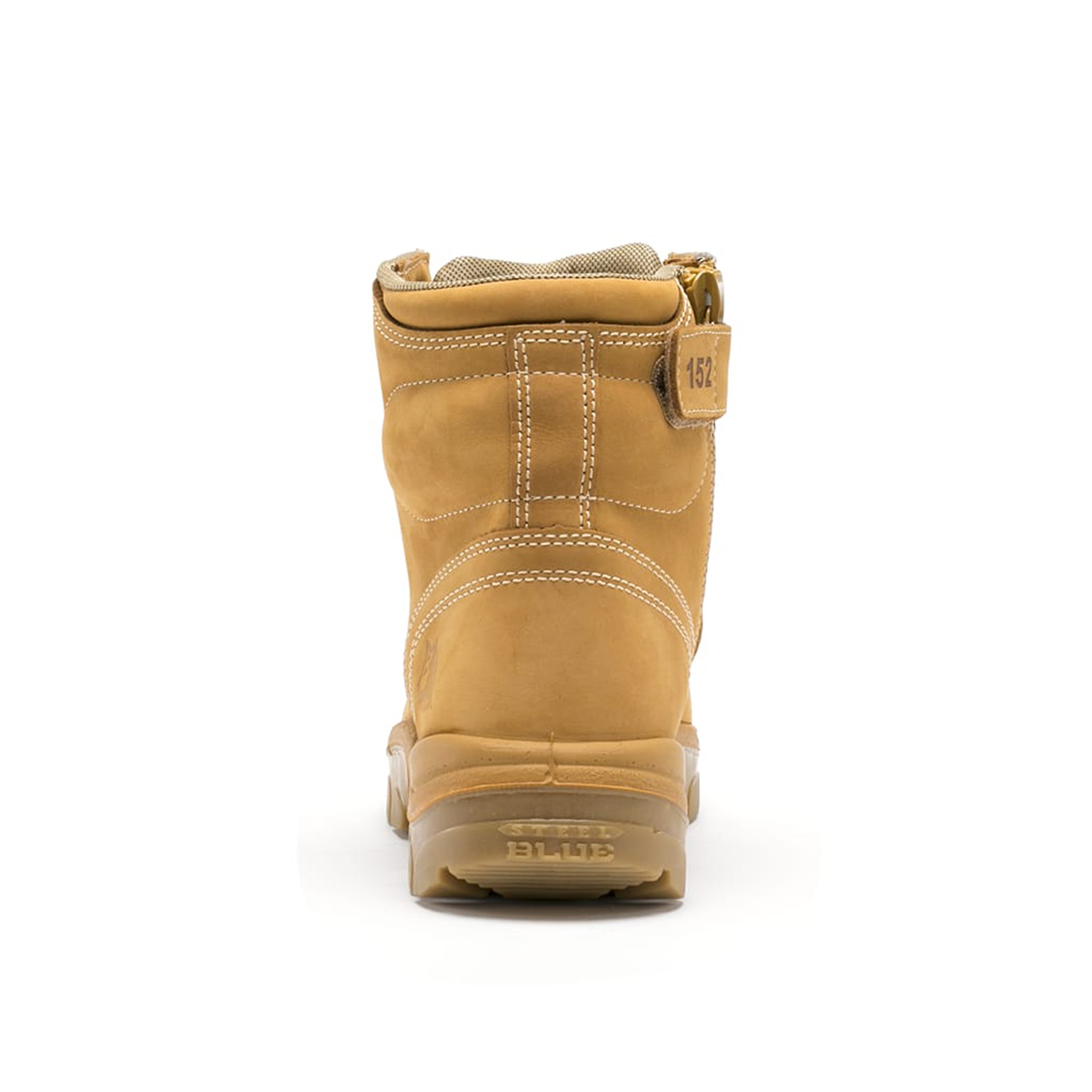 LODWorkwear