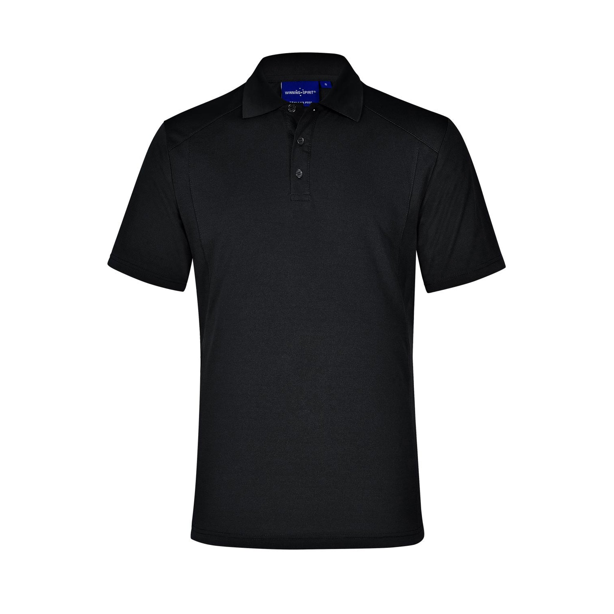 LODWorkwear