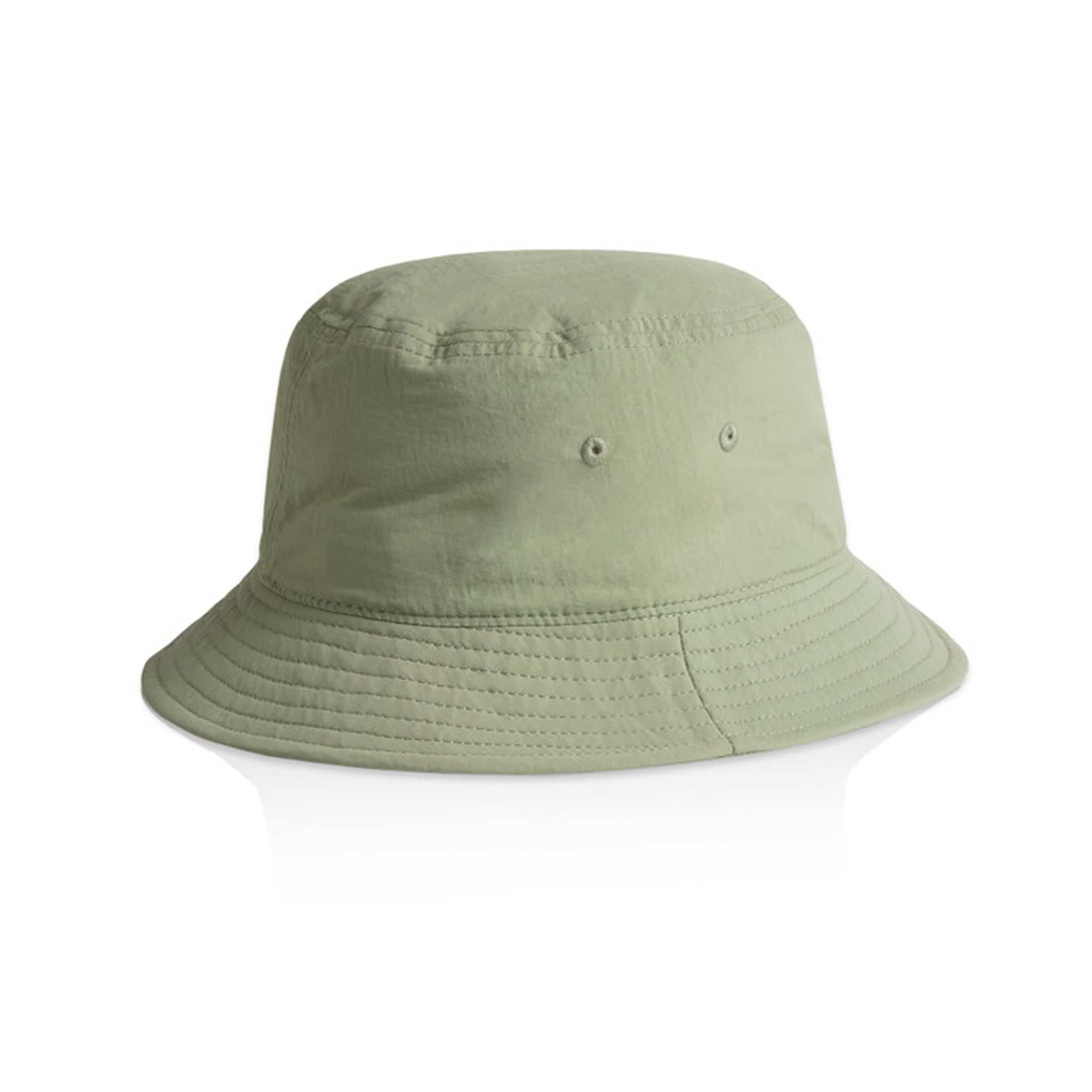 LODWorkwear