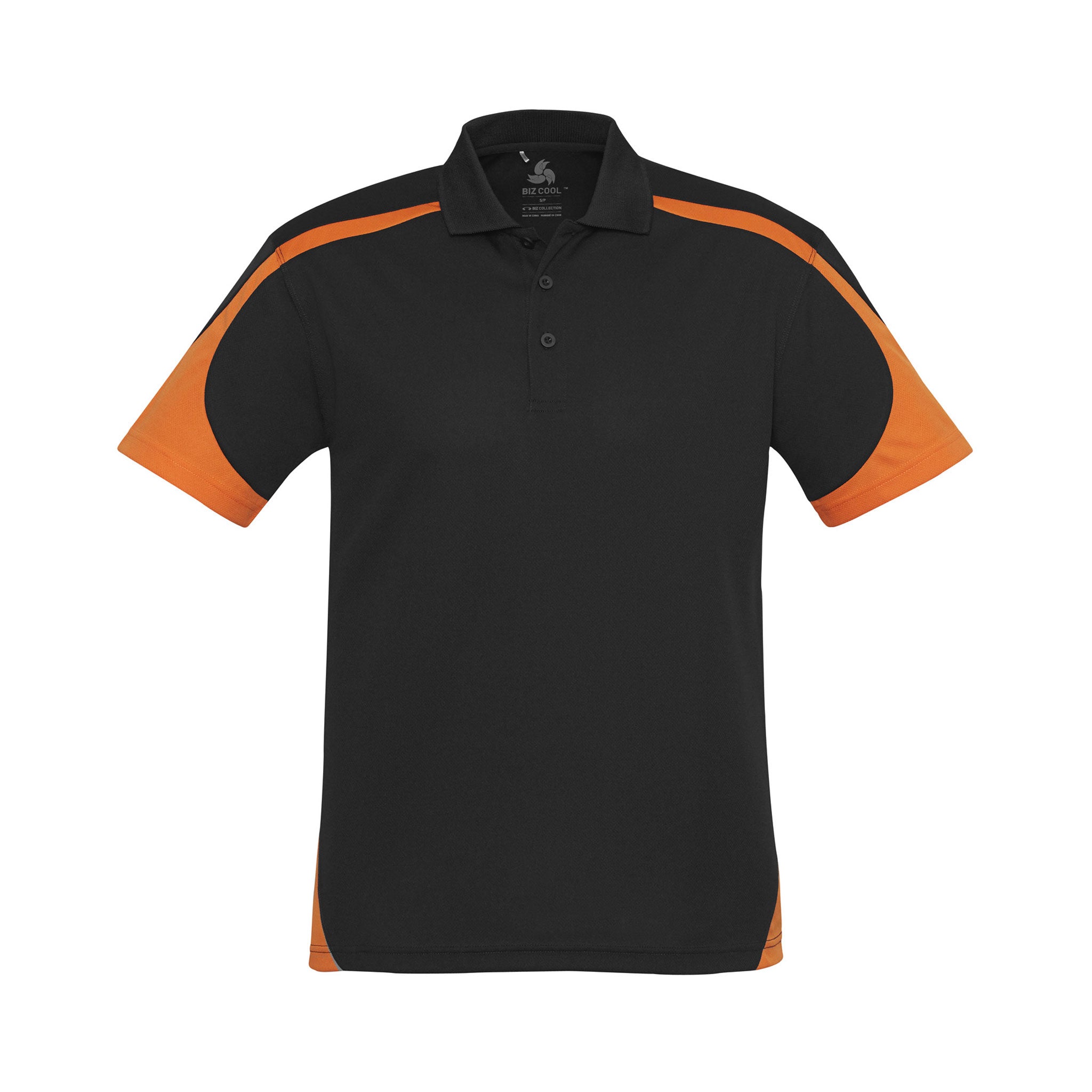LODWorkwear