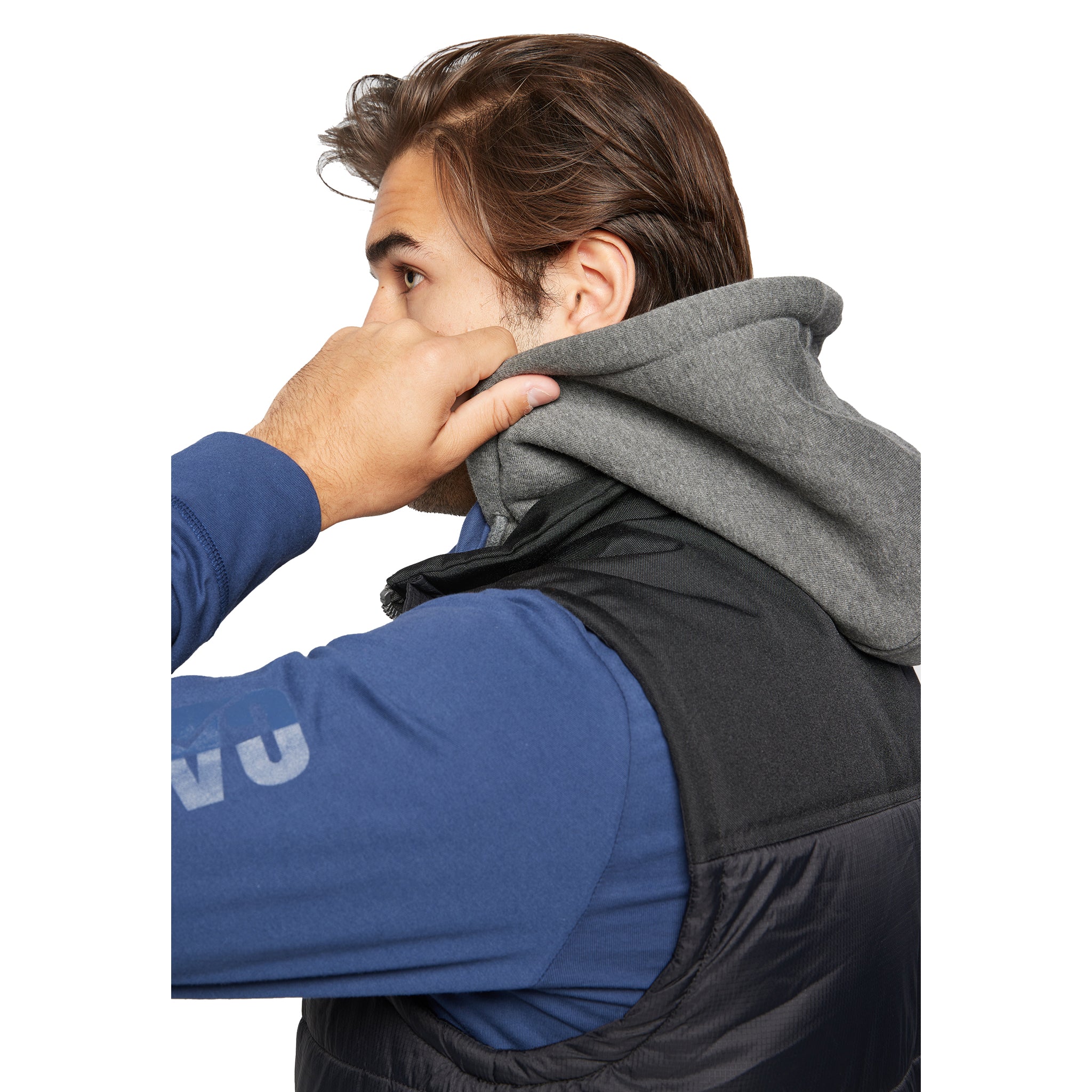 LODWorkwear