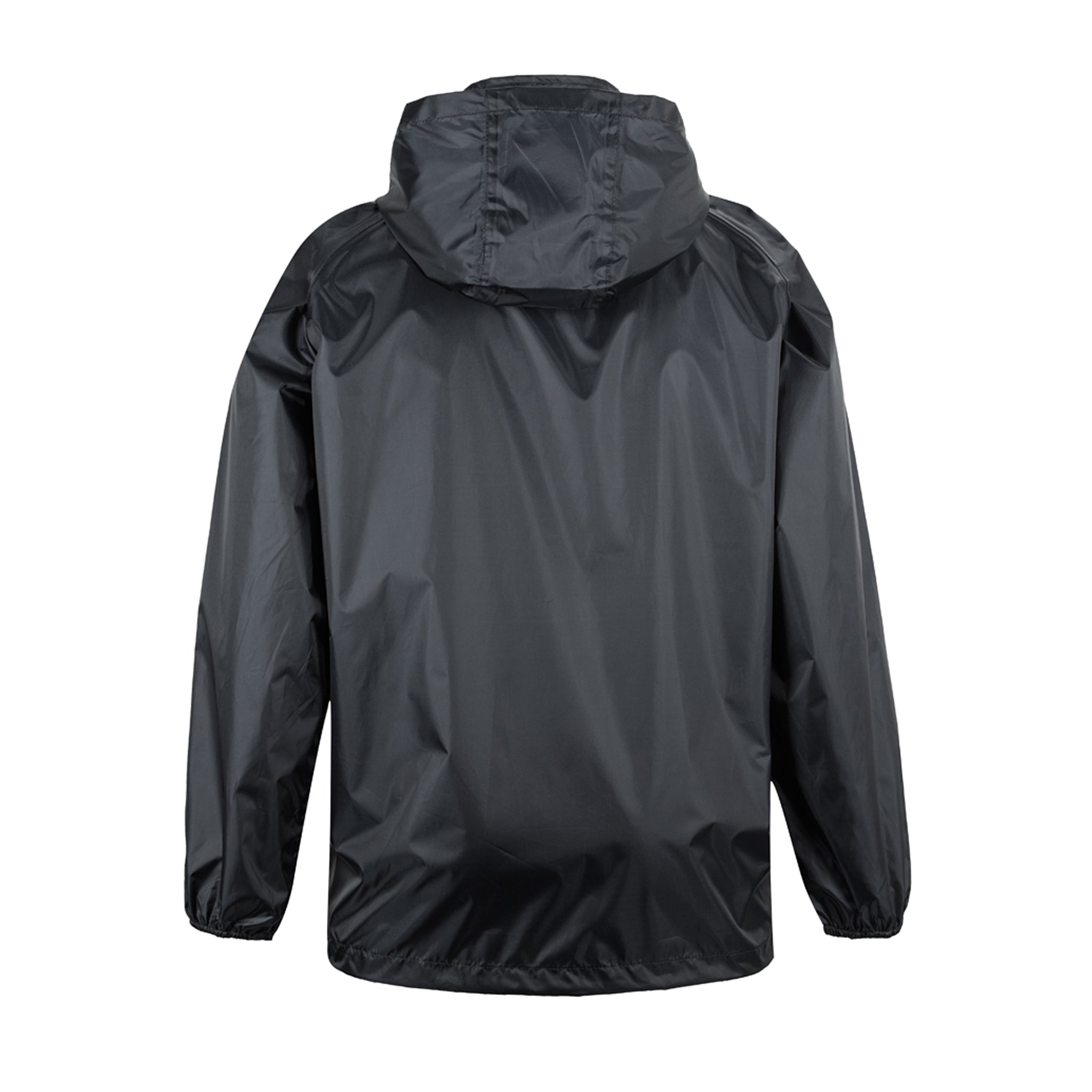 LODWorkwear