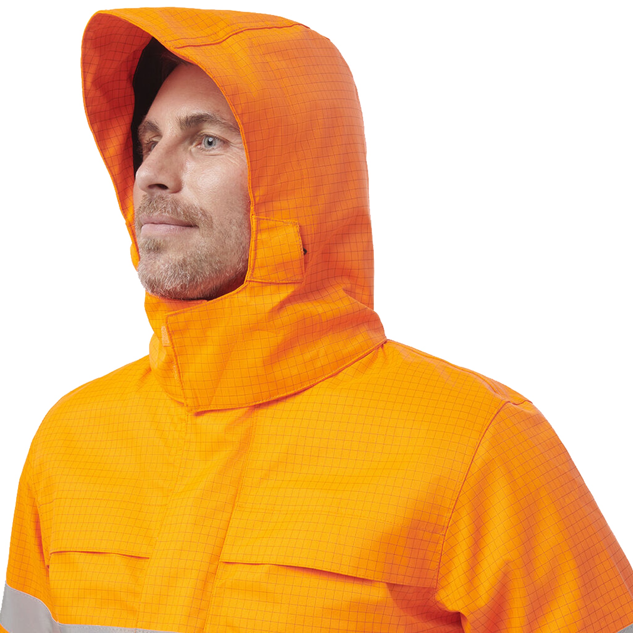 LODWorkwear