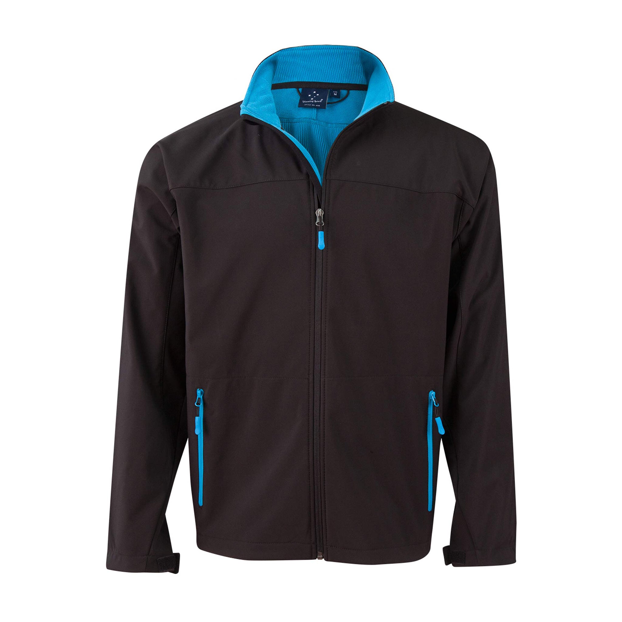 LODWorkwear
