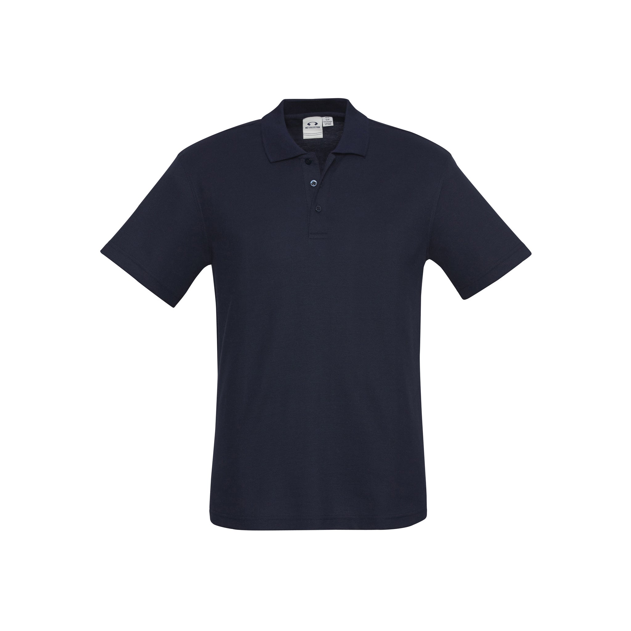LODWorkwear