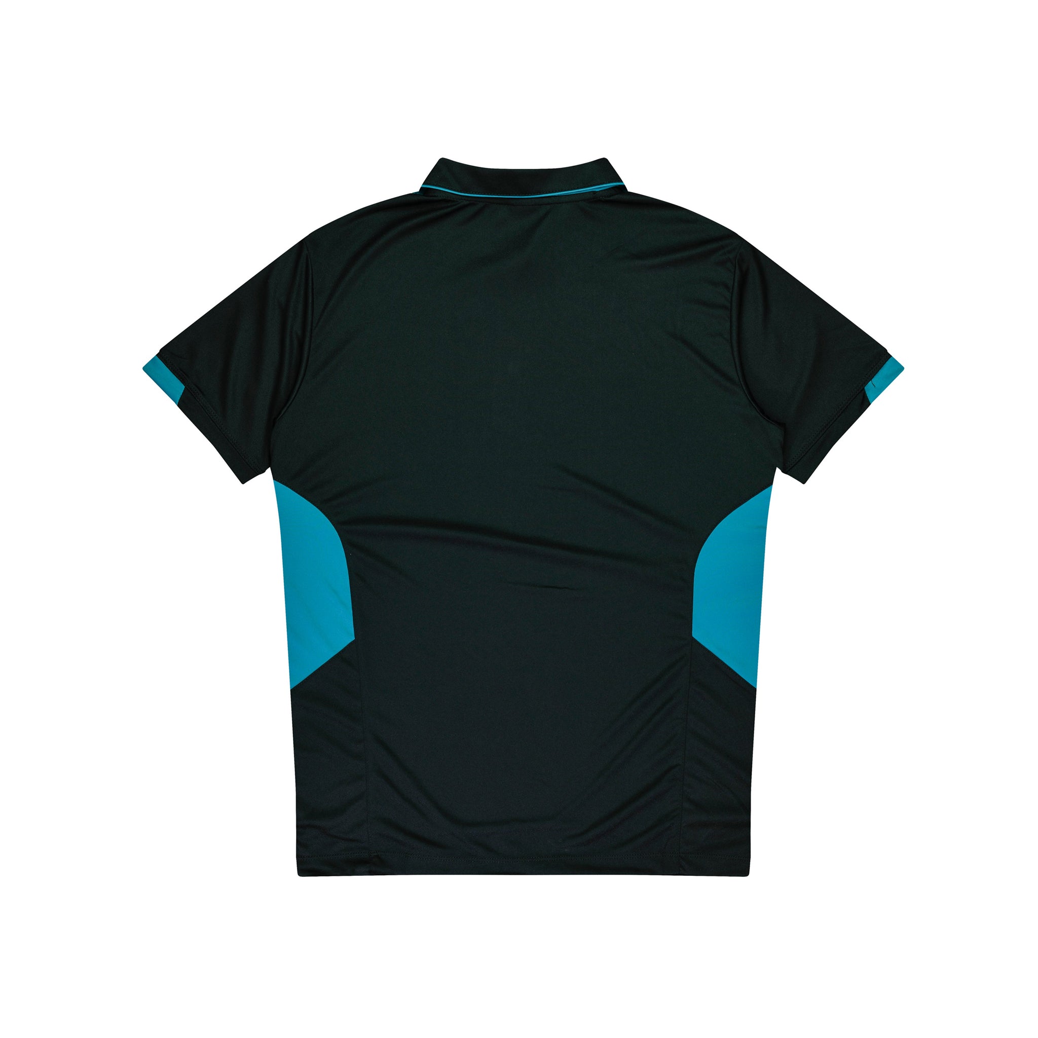 LODWorkwear