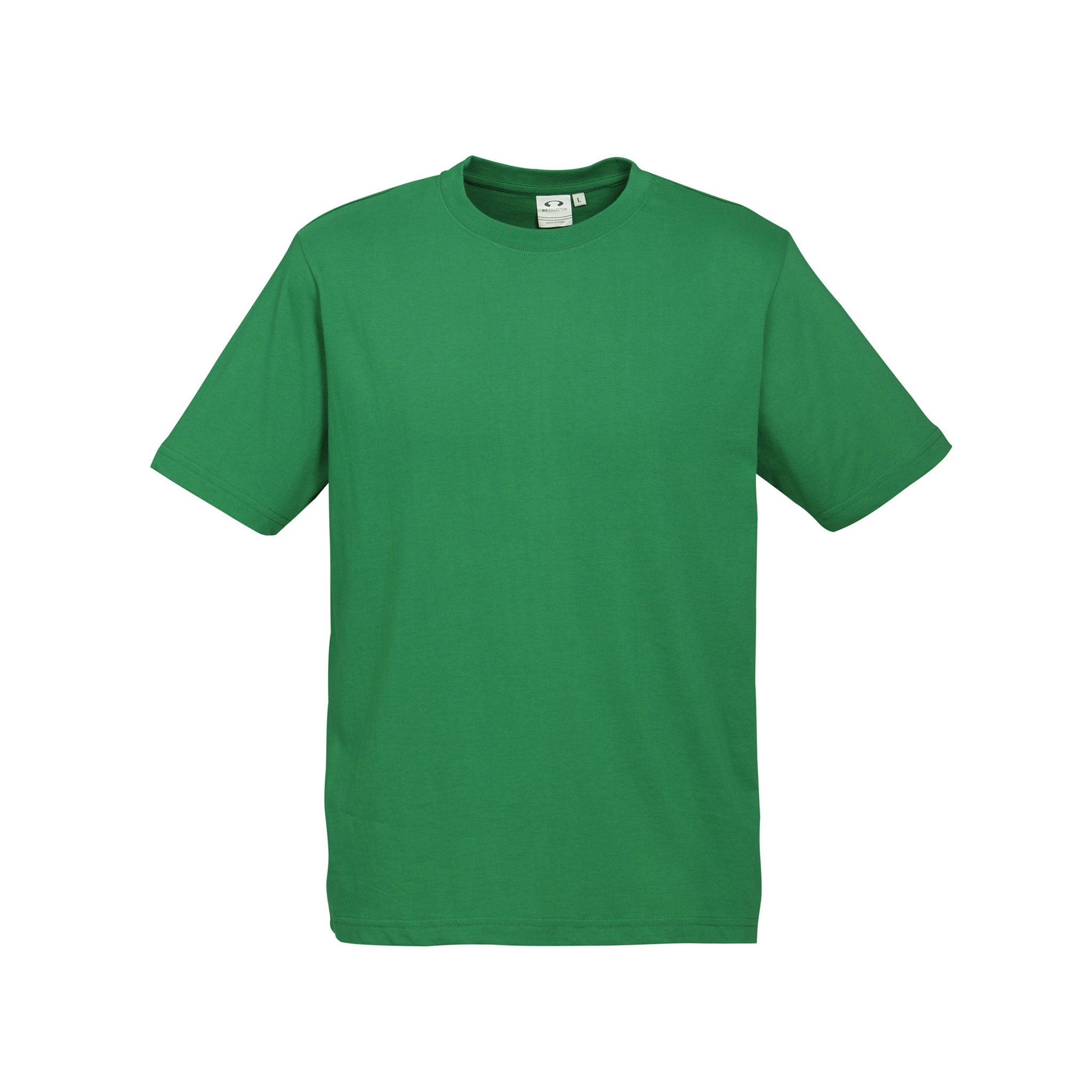 LODWorkwear