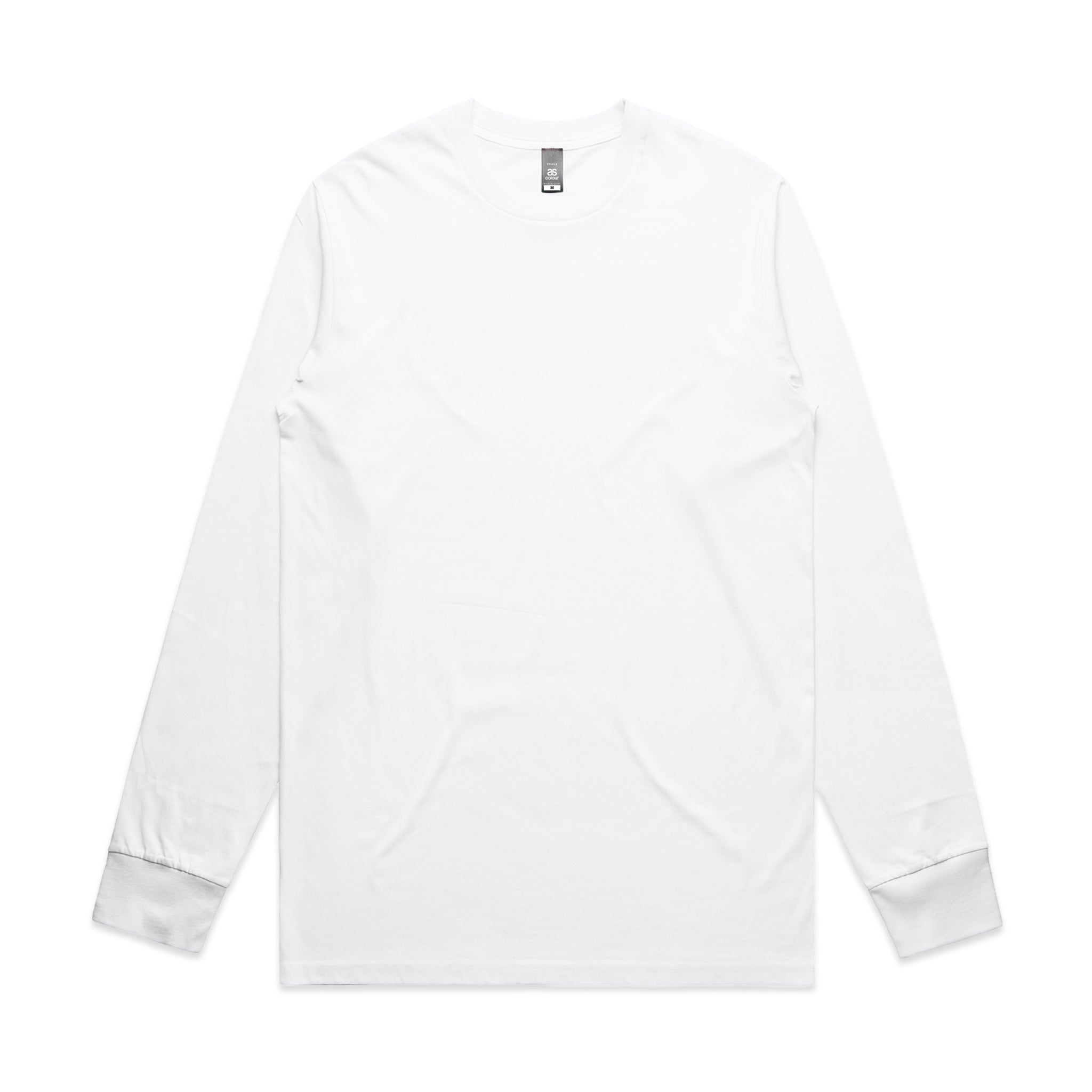 LODWorkwear