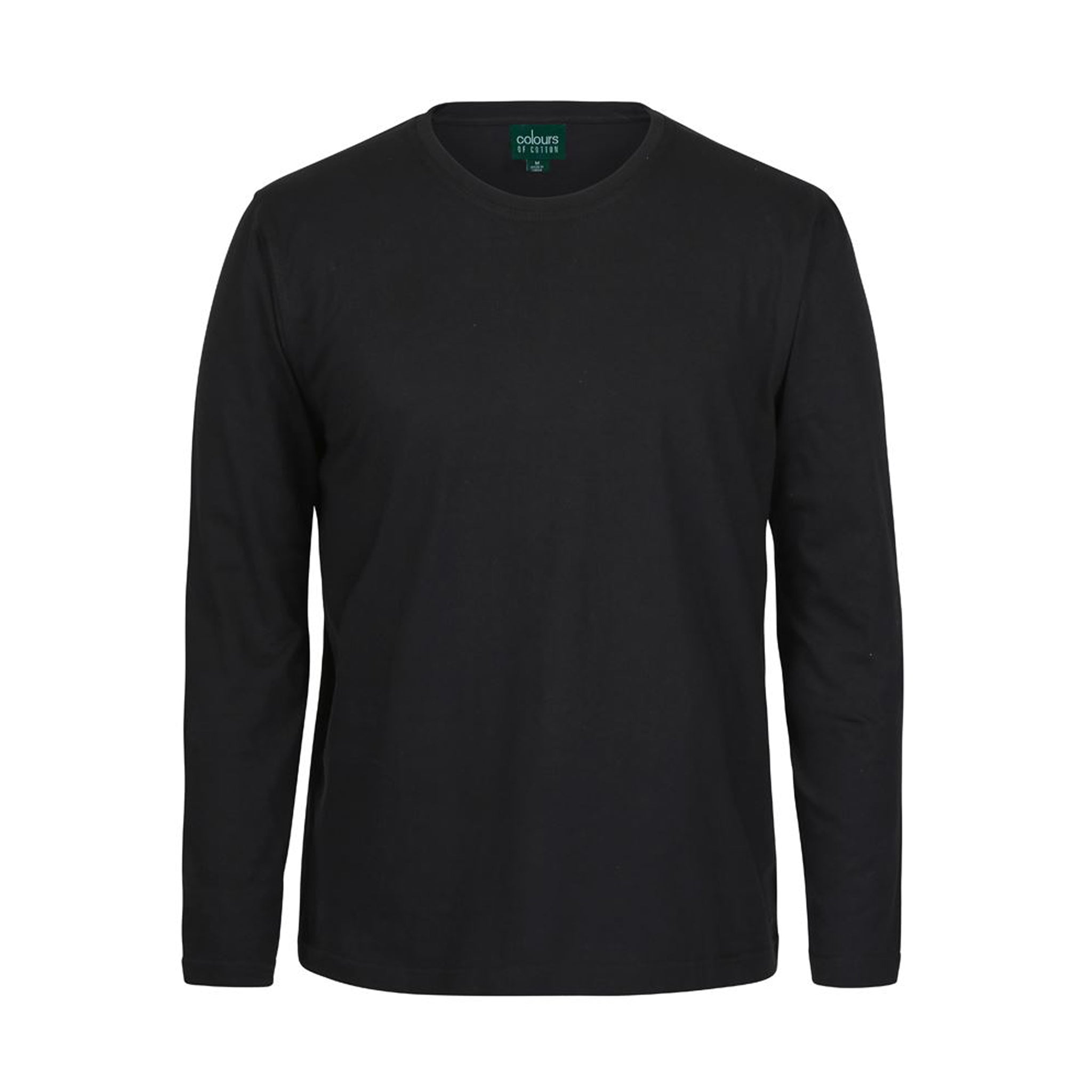 LODWorkwear
