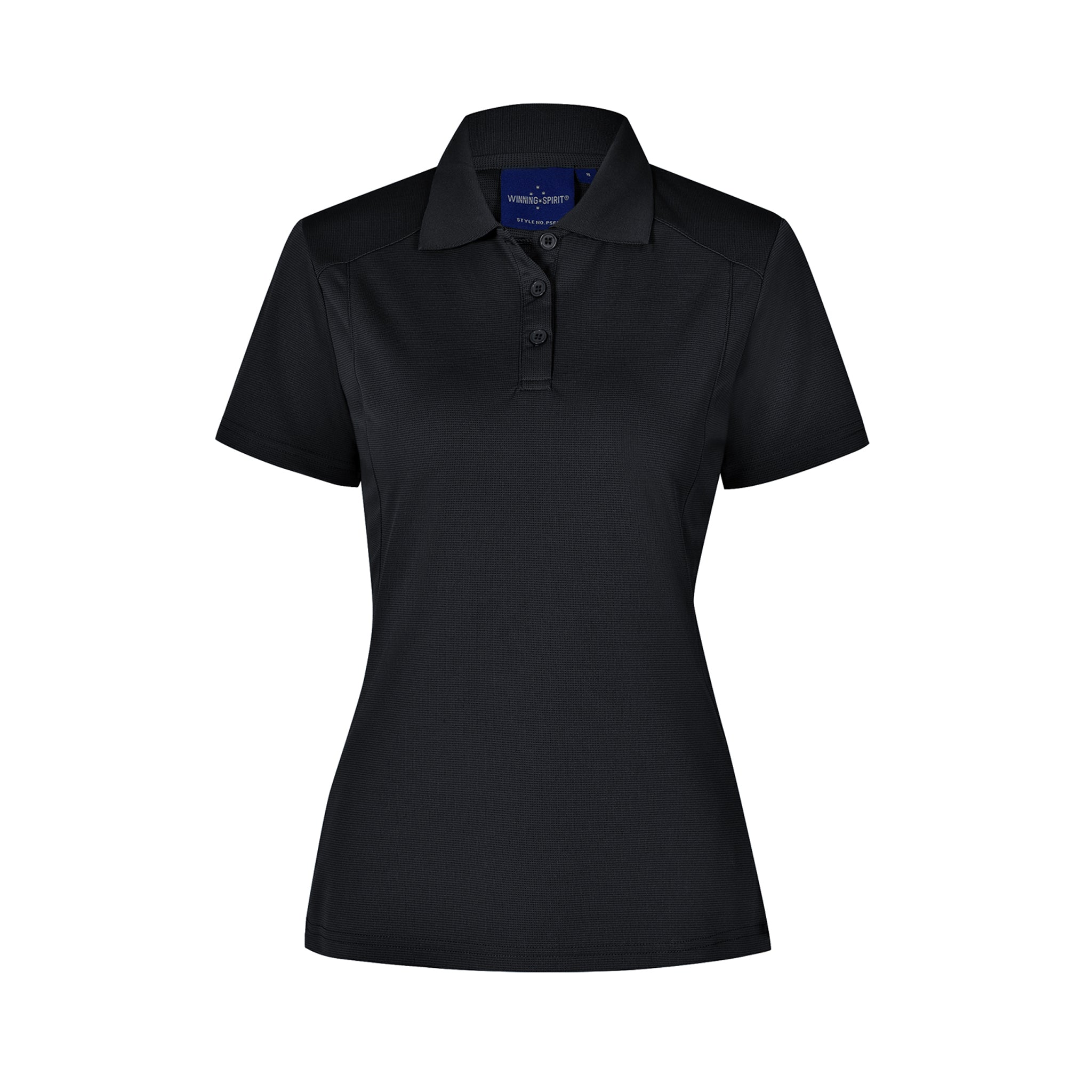 LODWorkwear