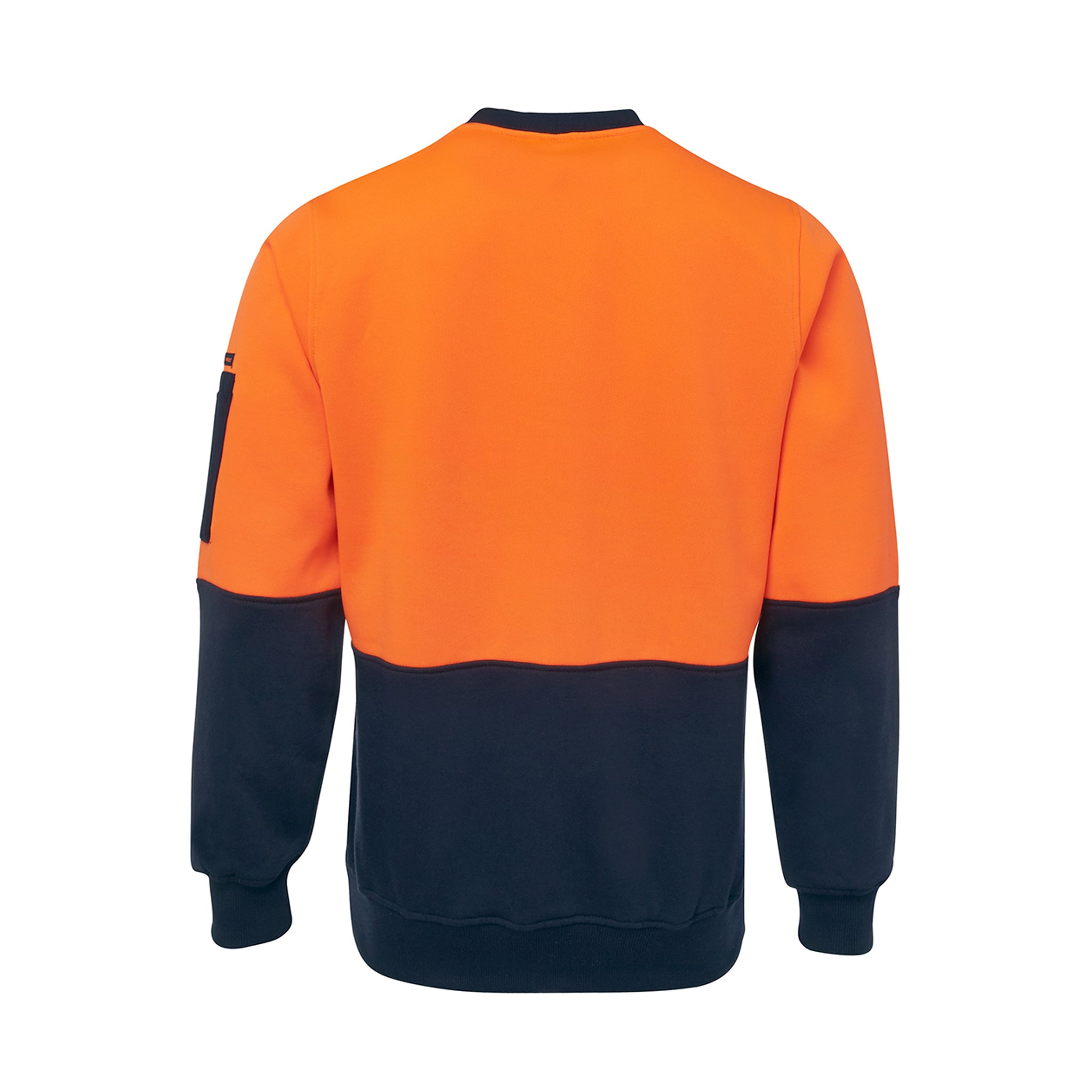 LODWorkwear