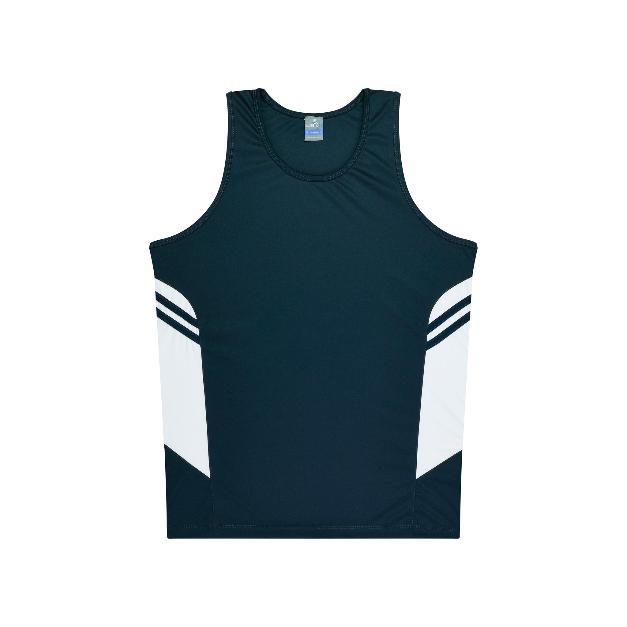 LODWorkwear