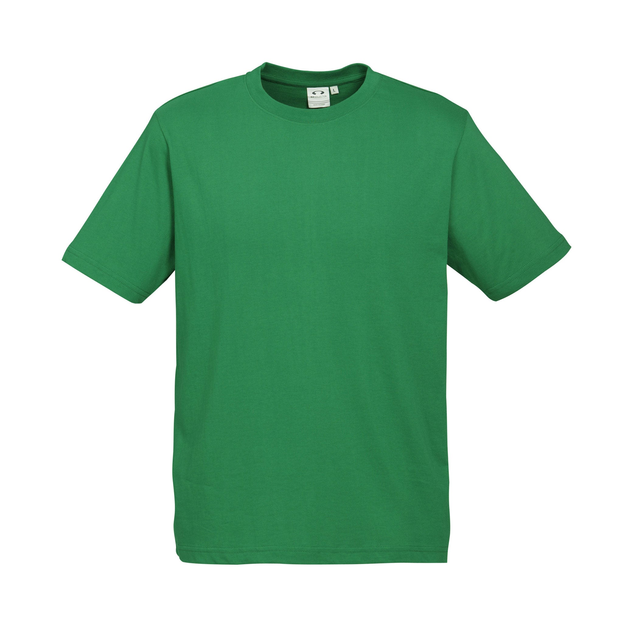 LODWorkwear