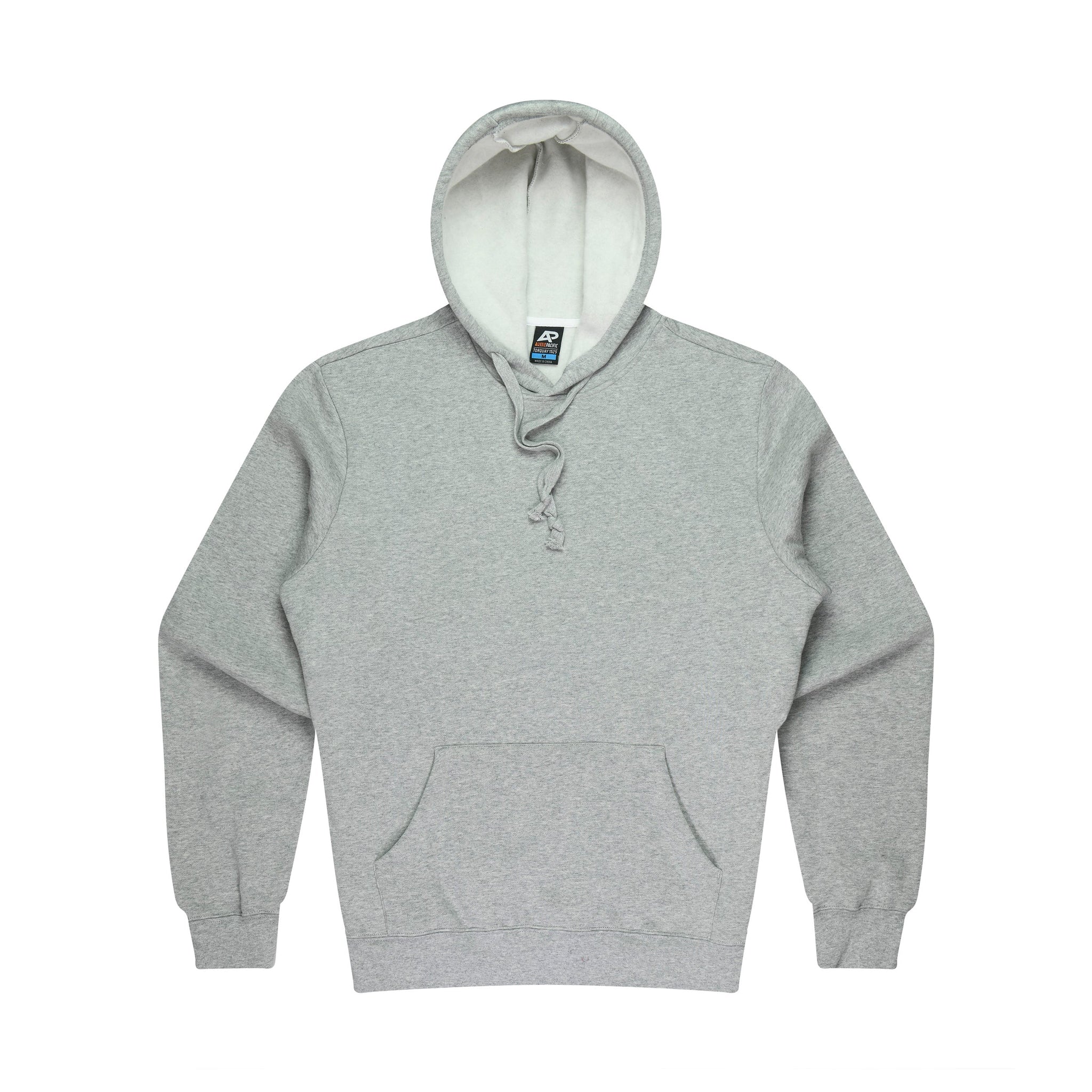 LODWorkwear