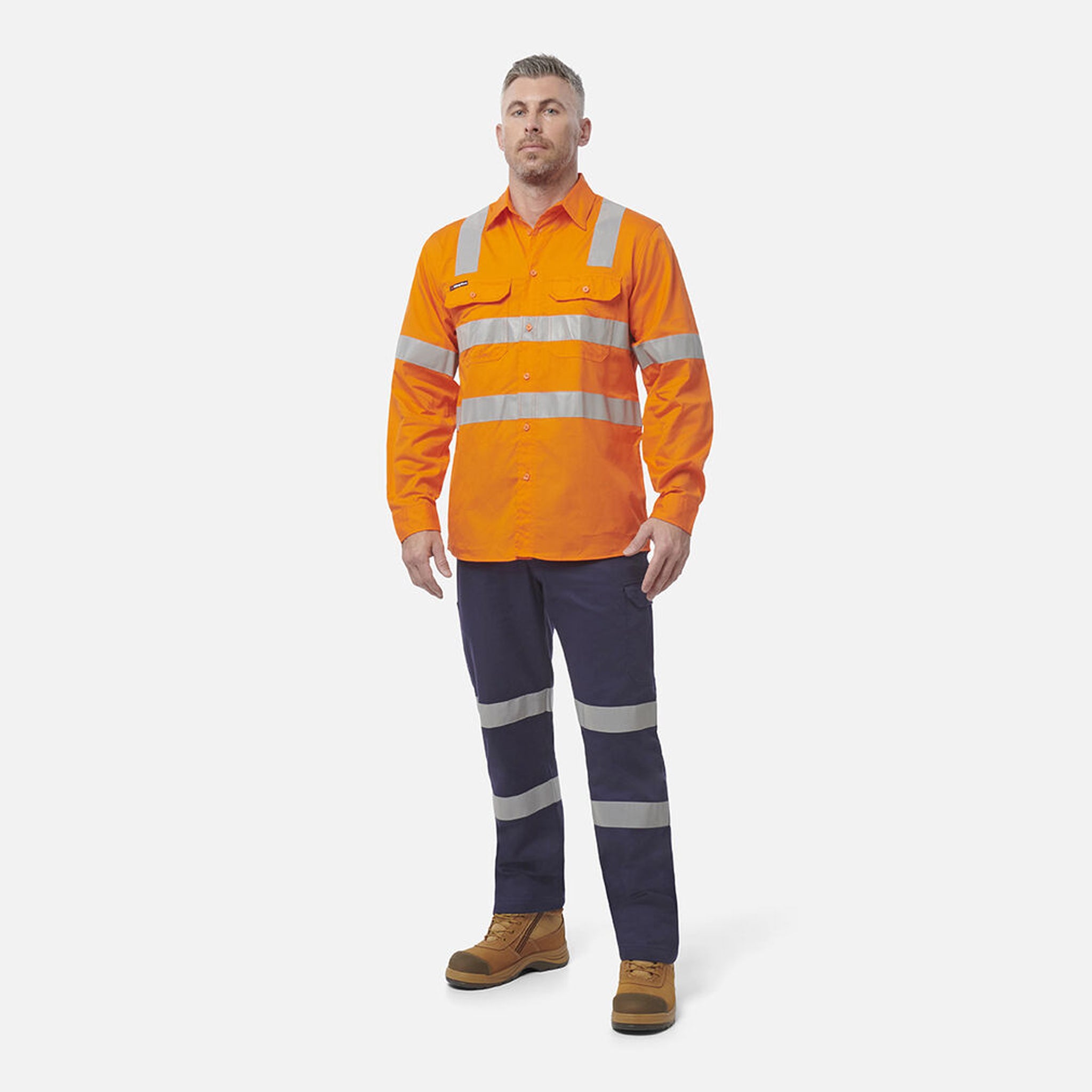 LODWorkwear