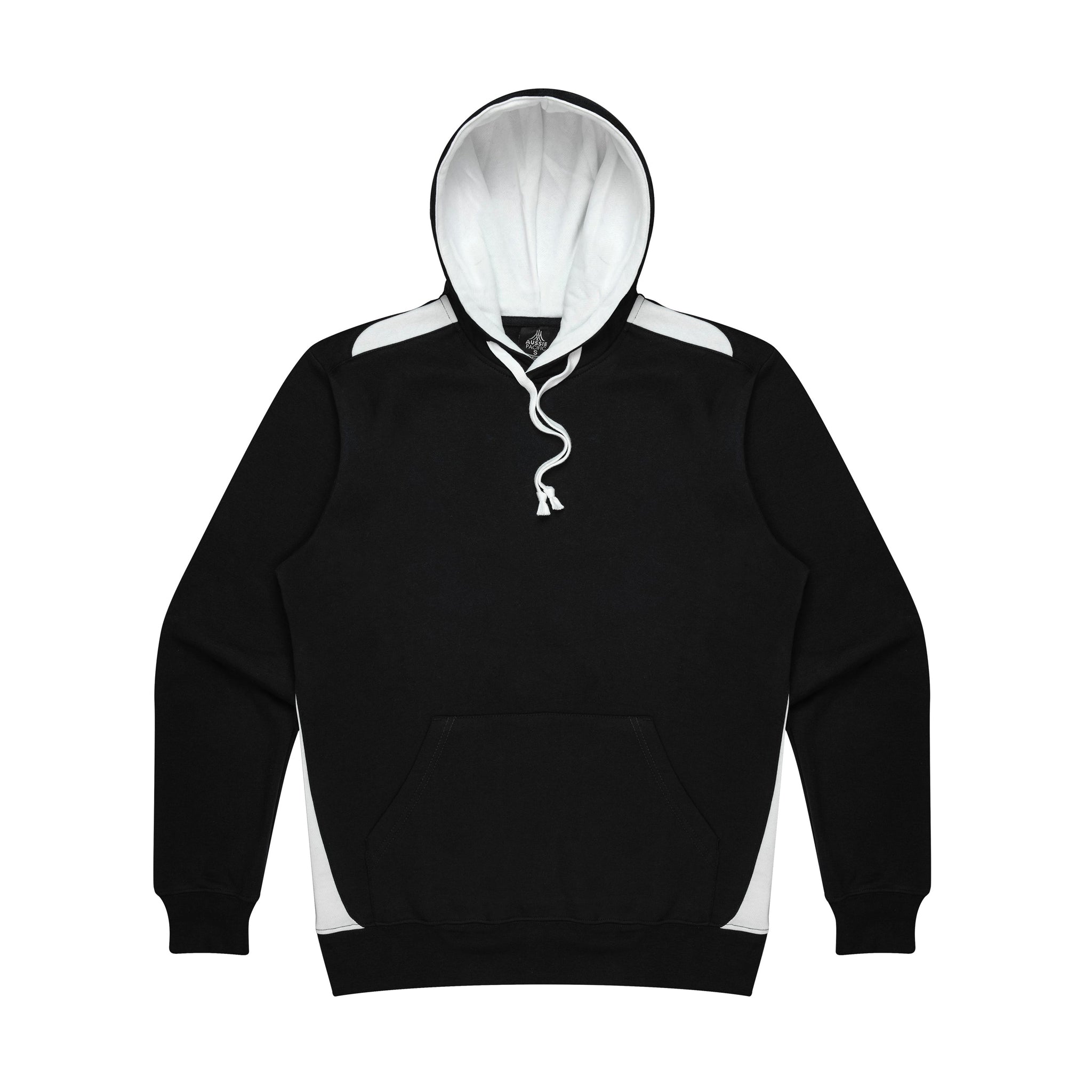 LODWorkwear
