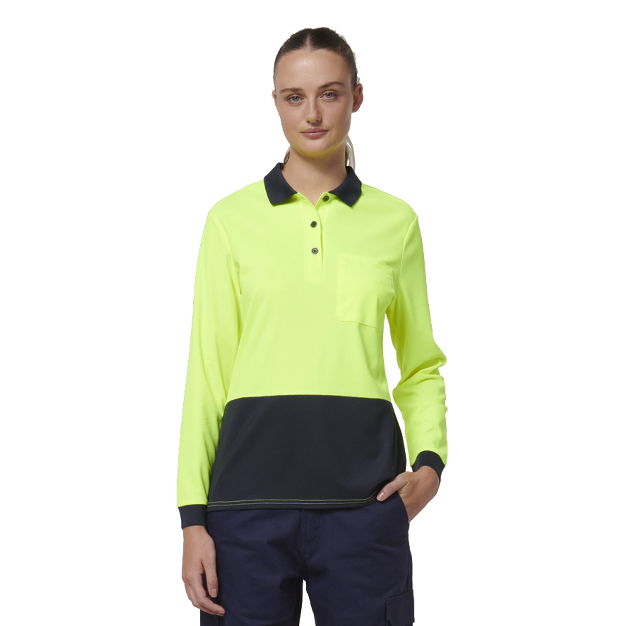 LODWorkwear