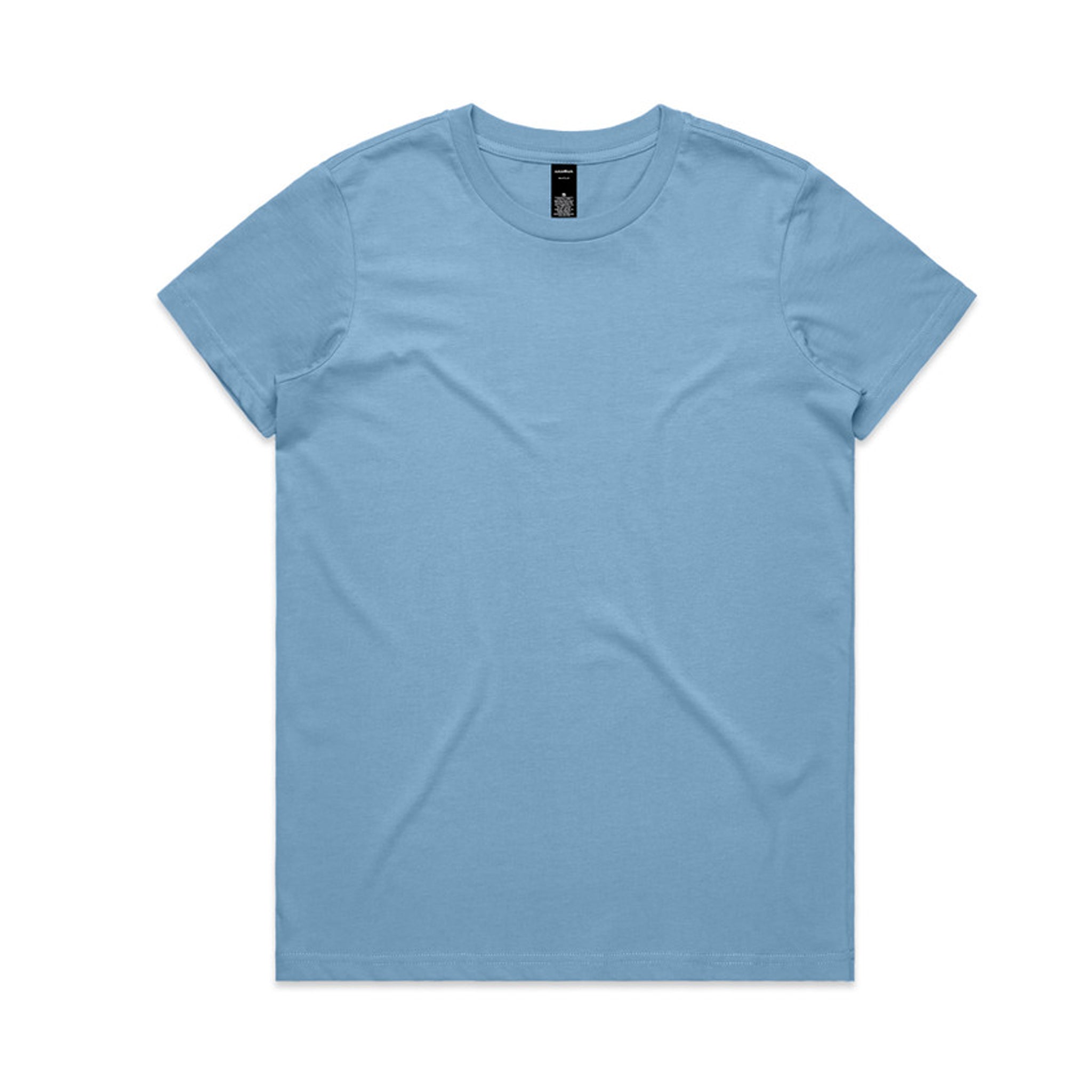 LODWorkwear