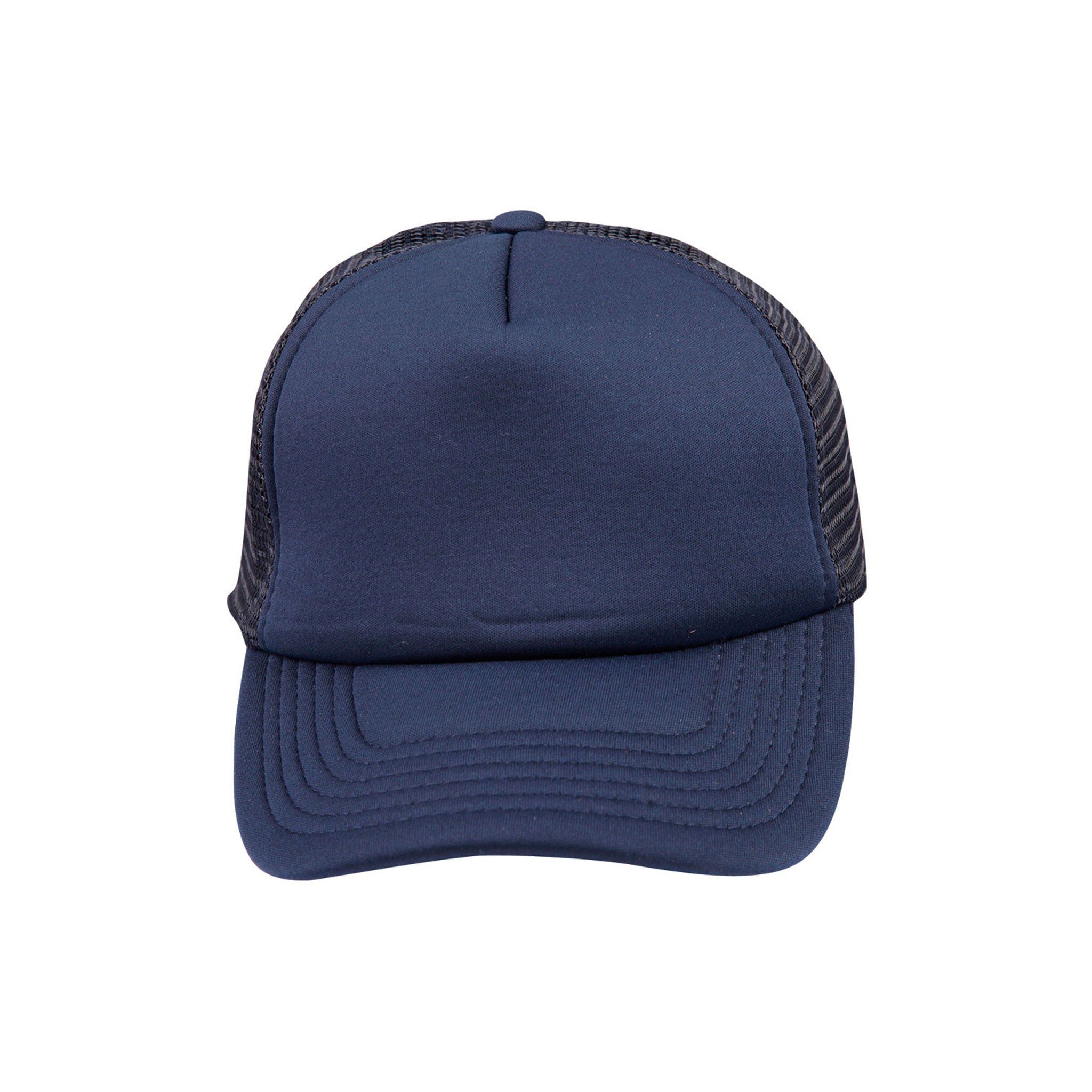 LODWorkwear