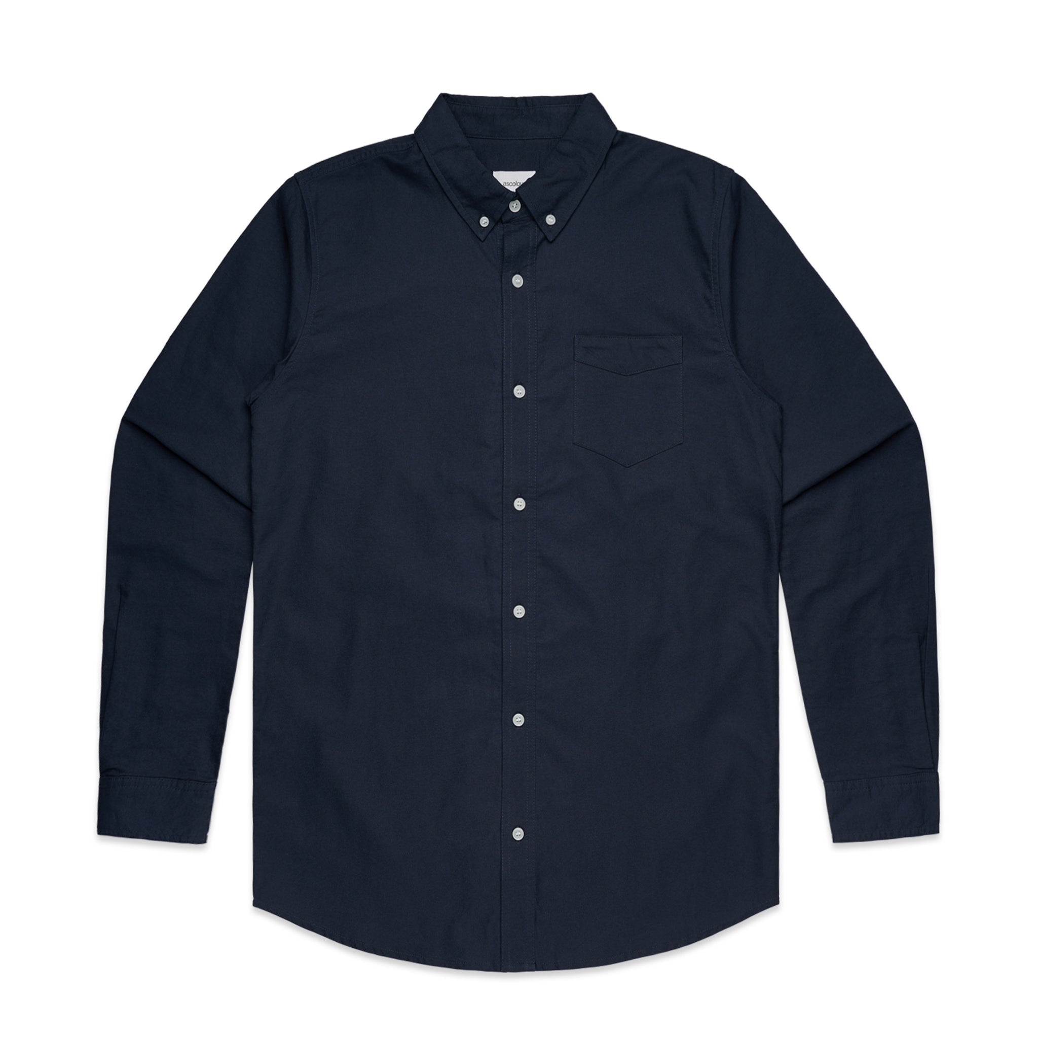 LODWorkwear
