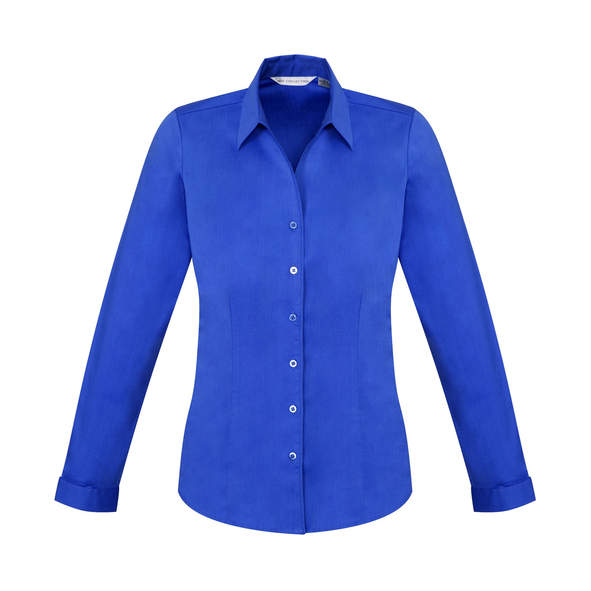 LODWorkwear