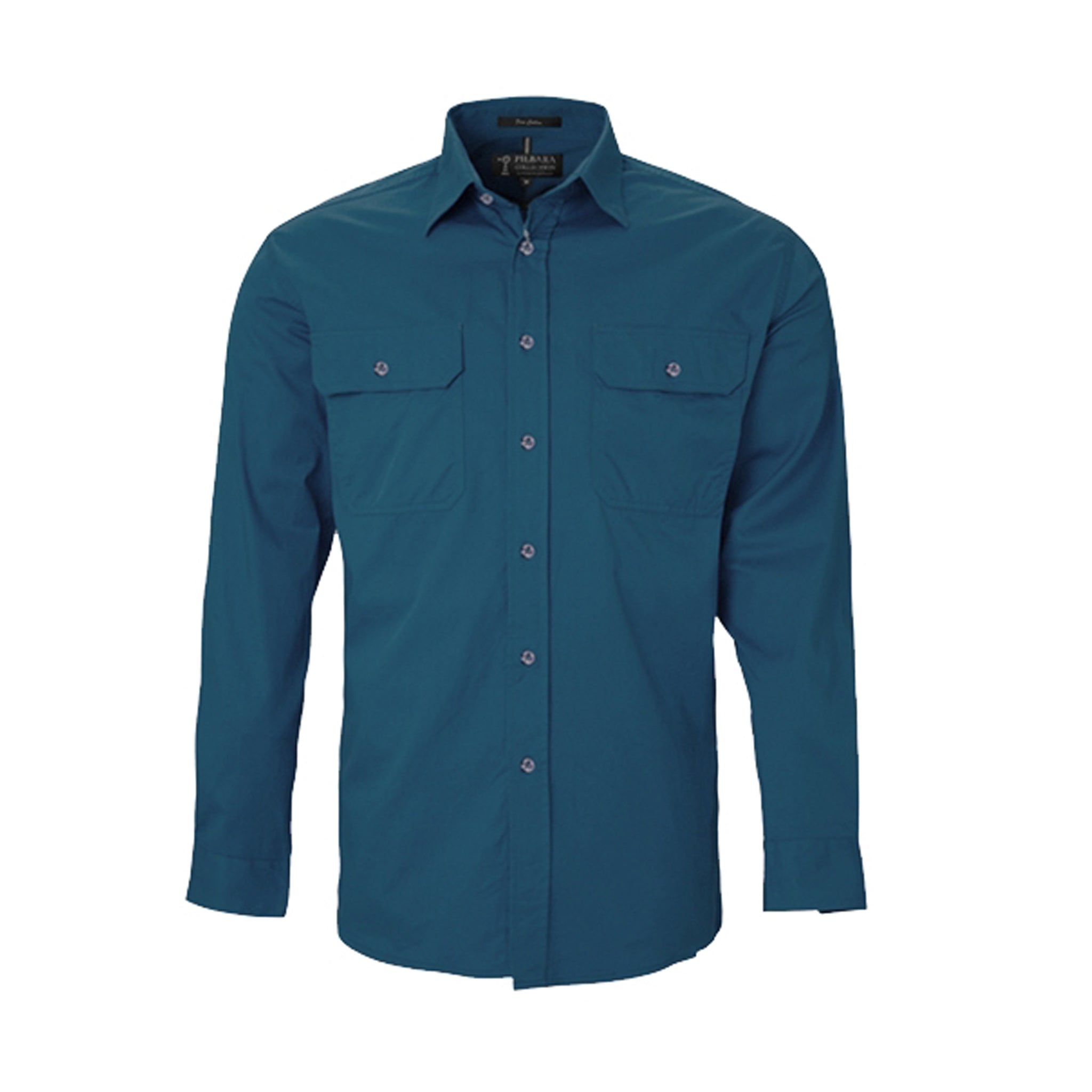 LODWorkwear