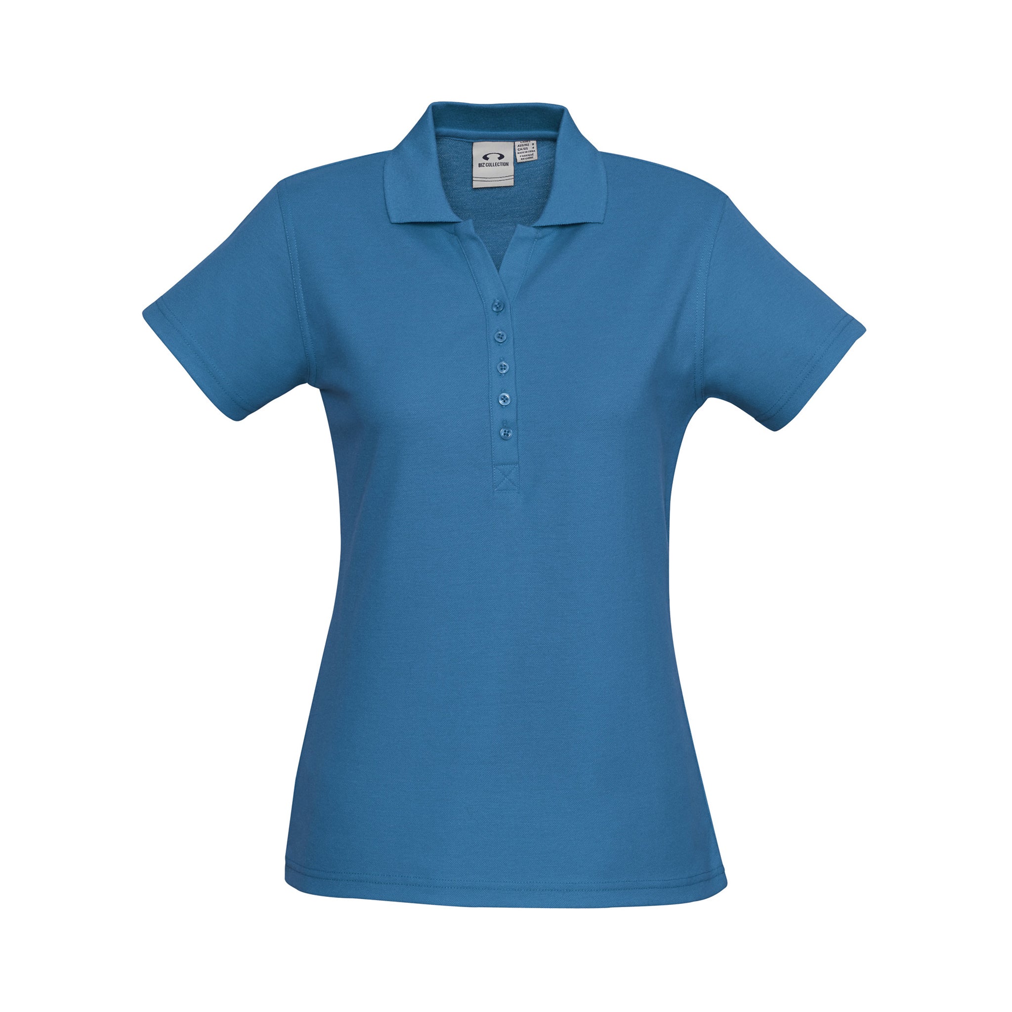 LODWorkwear