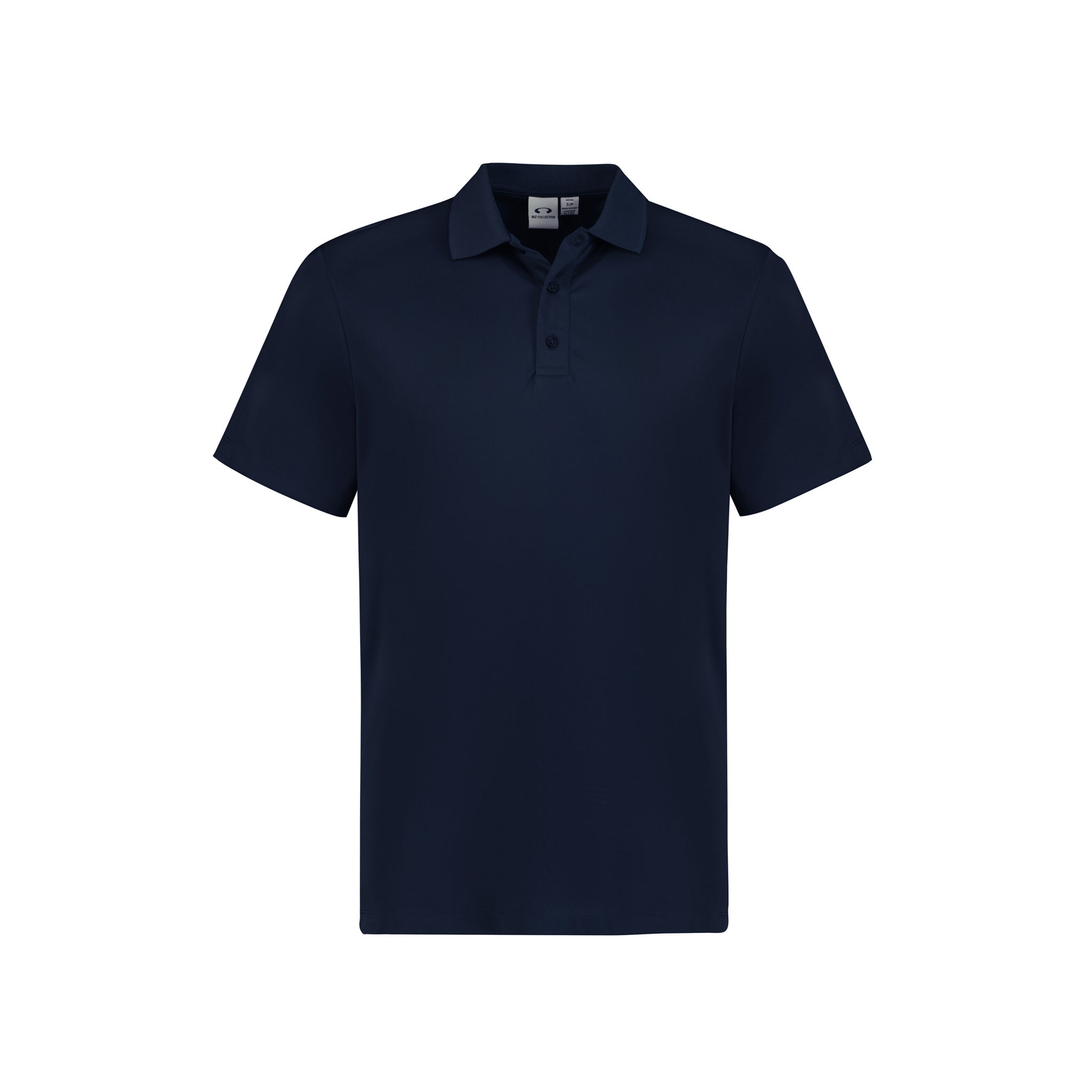 LODWorkwear